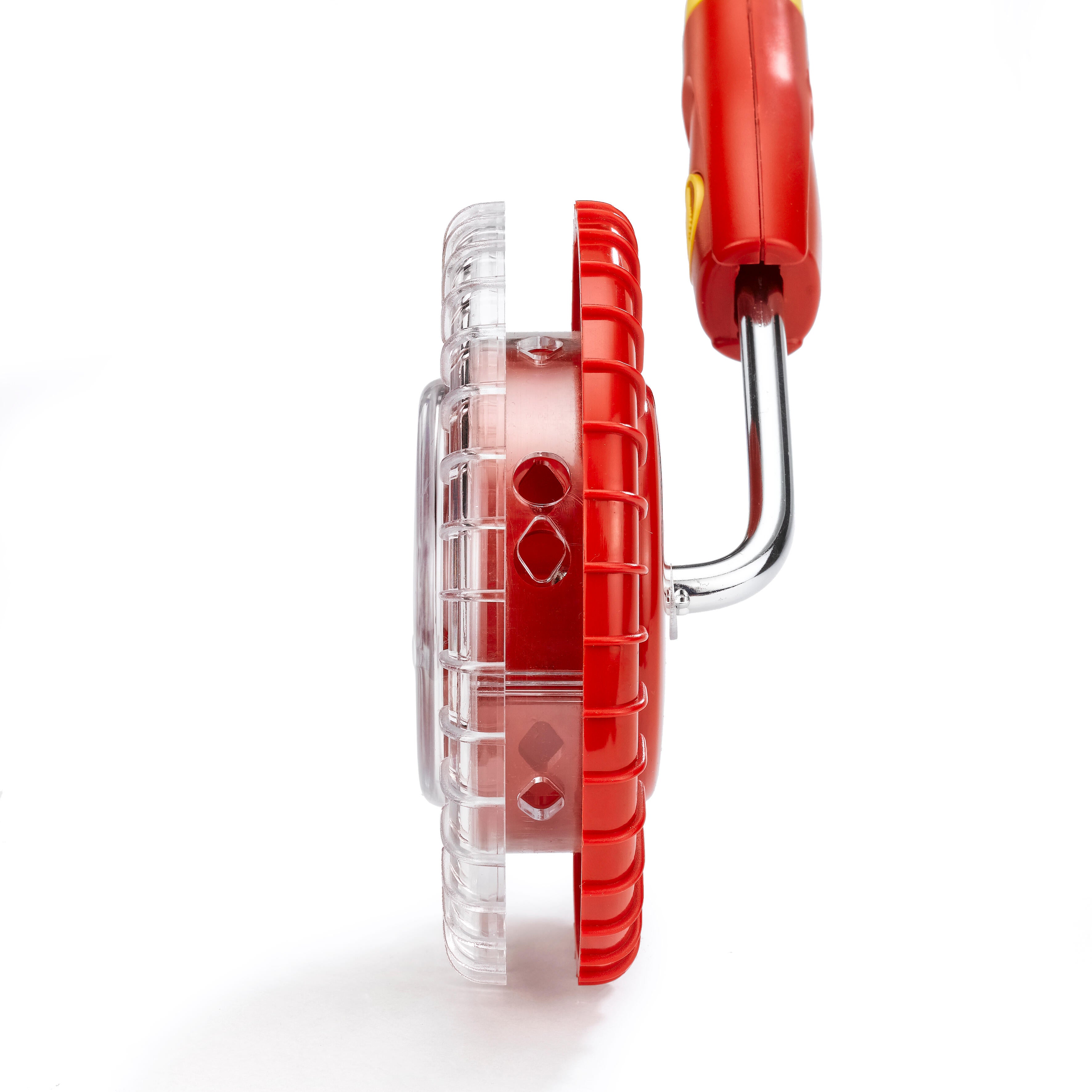 Semoir à graines OUTILS WOLF Multistar eam - 3