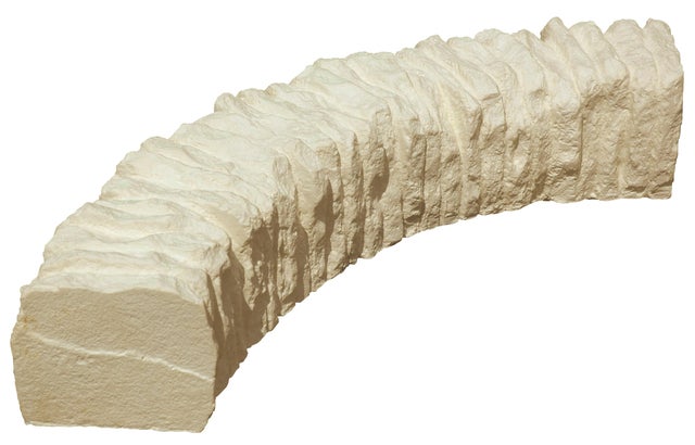 Bordure Cr1 Au Meilleur Prix Leroy Merlin bordure-cr1-au-meilleur-prix-leroy-merlin