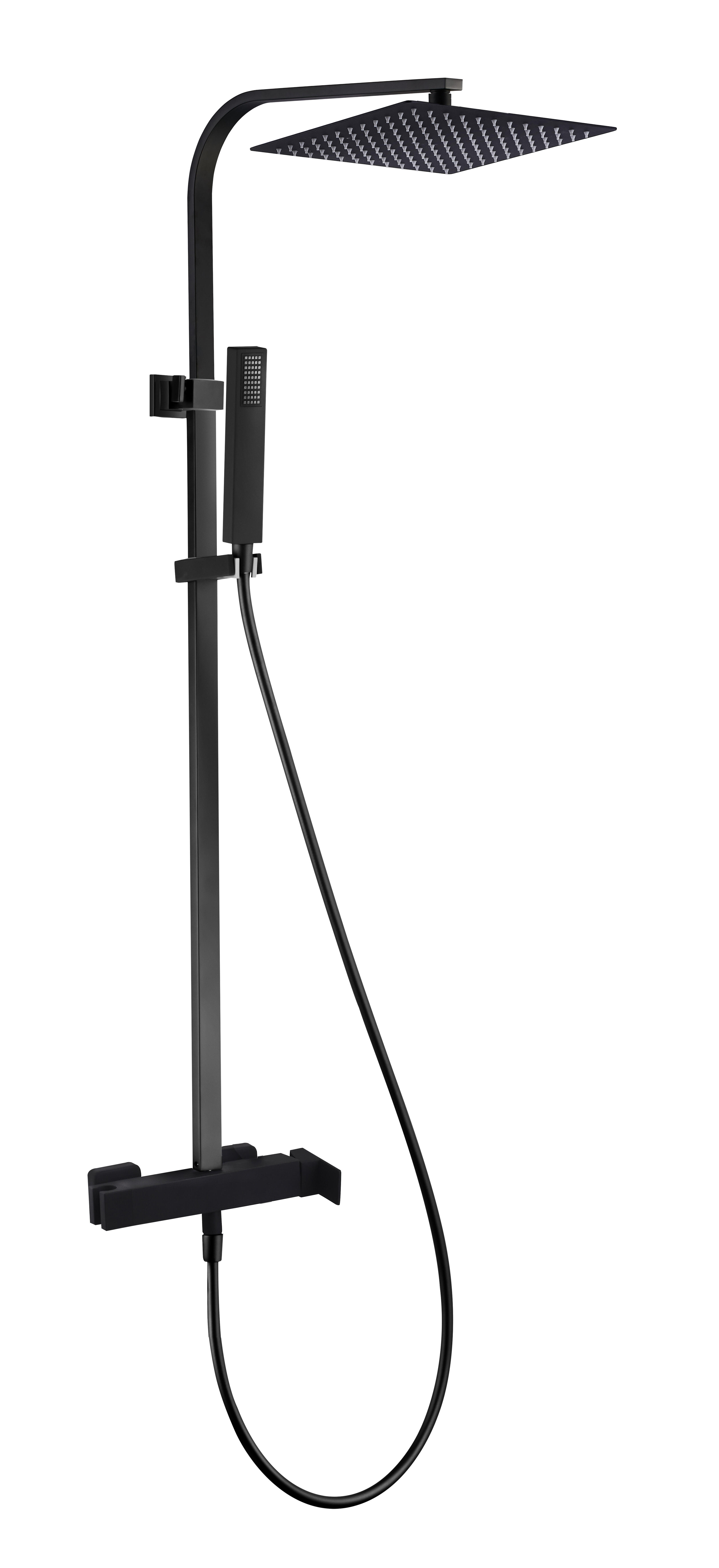 colonne de douche essebagno  - 3