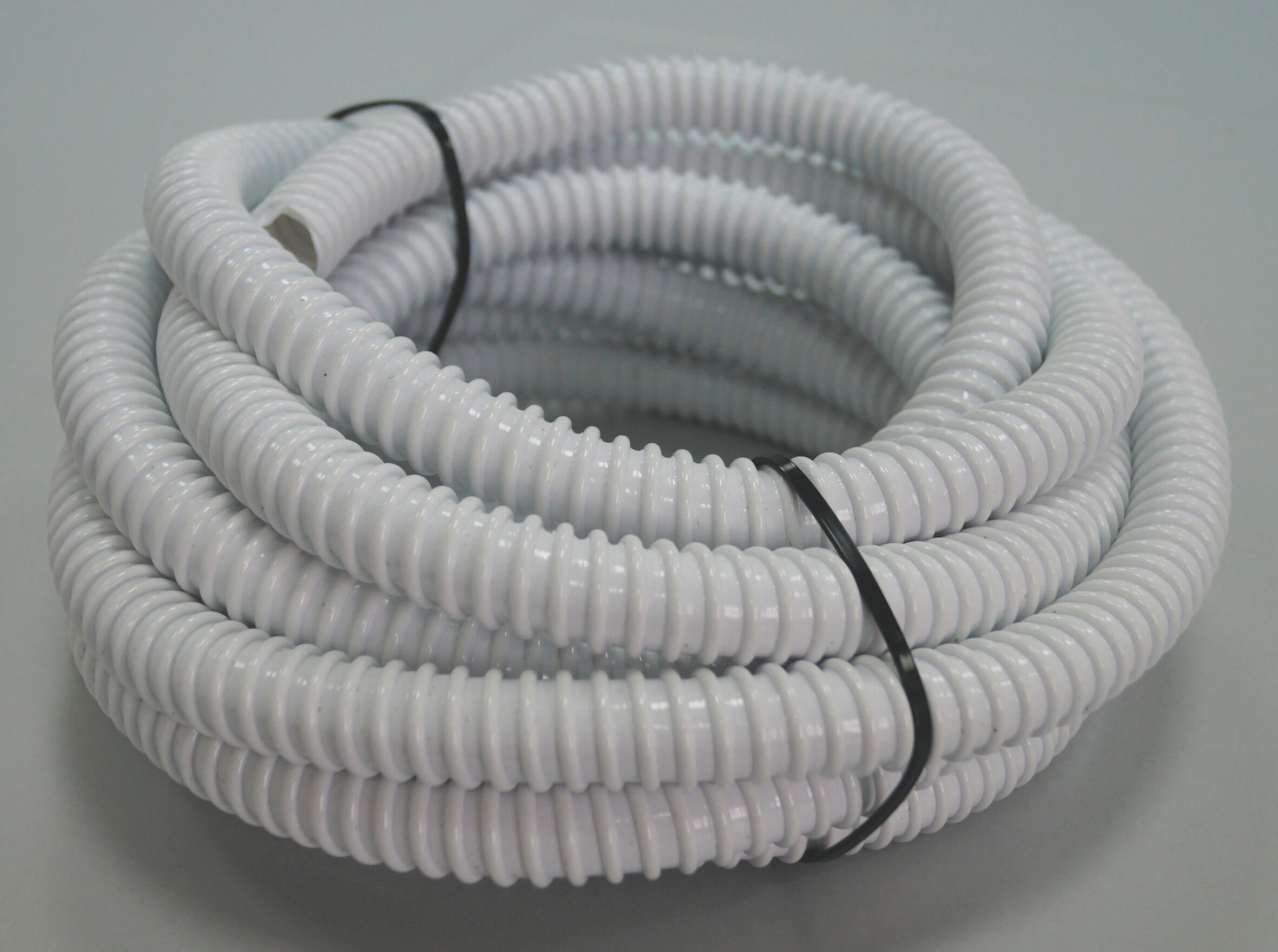 Tube condensat de 16, 5ml ARTIPLASTIC - 2