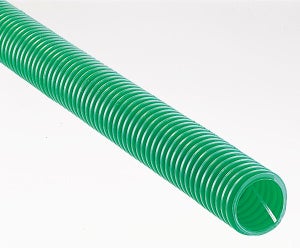 Fil De Jardin Vert 1,6mm - 50m Gainé PVC - Pour Tuteurage Plantes Et Fleurs - KOTARBAU