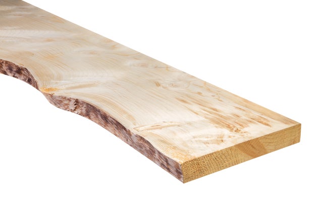 Leroymerlin Planche De Bois