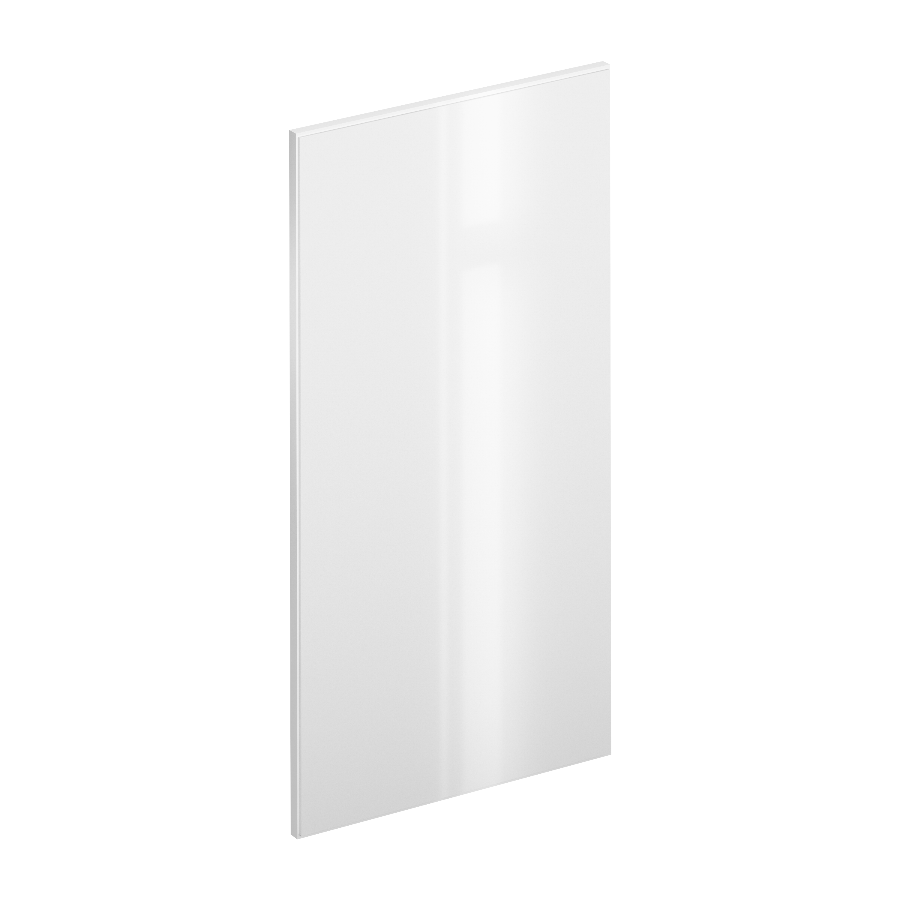 porte-de-cuisine-helsinki-blanc-brillant-h-76-8-x-l-29-7-cm-leroy-merlin