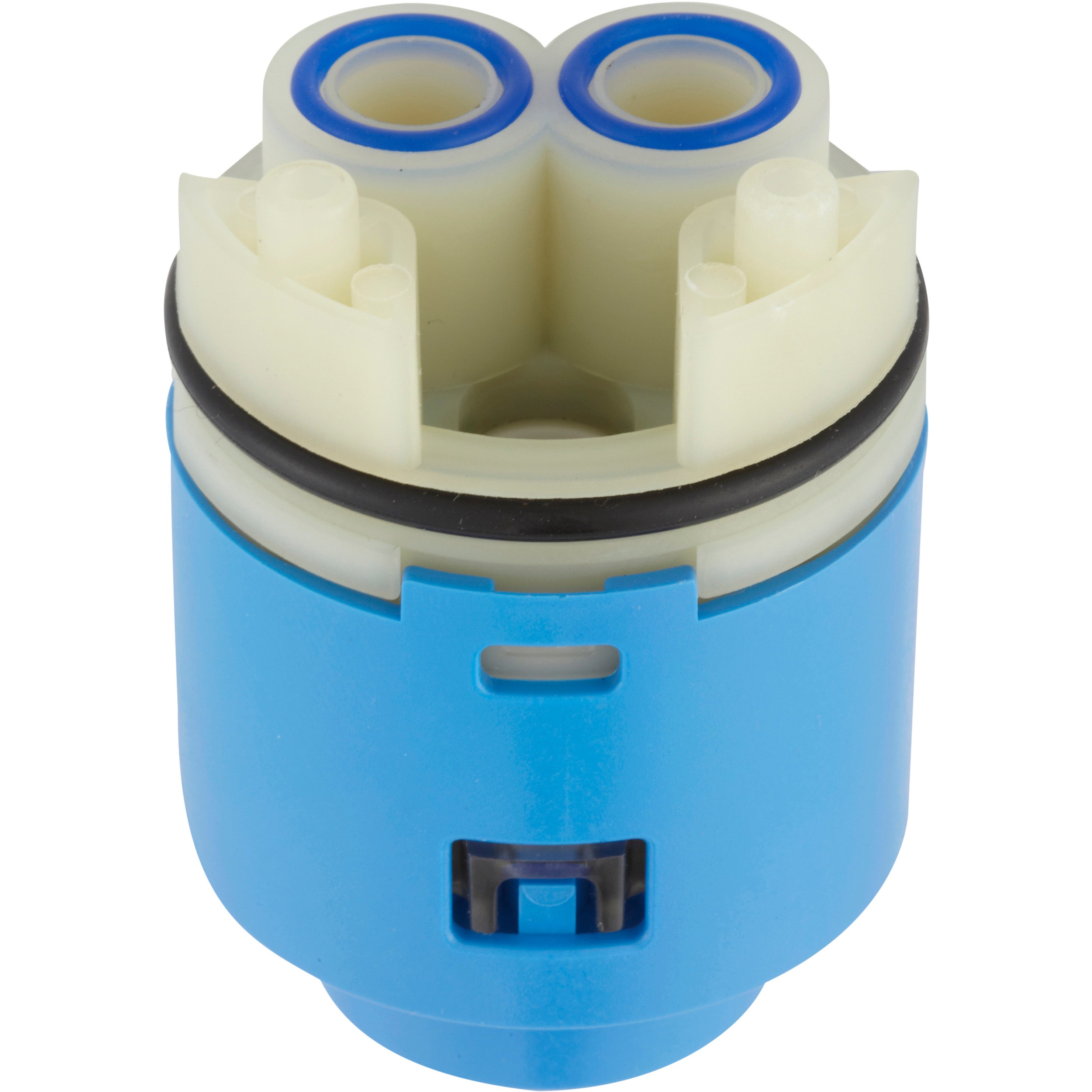 Cartouche mitigeur salle de bains d.35 - 3