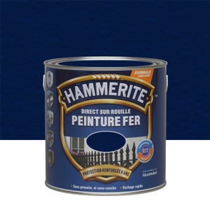 Bande Décorative Autocollante Motoking - Bleu Nuit Mat 40 Mm X 10 M - Pour Voiture, Bateau, Moto