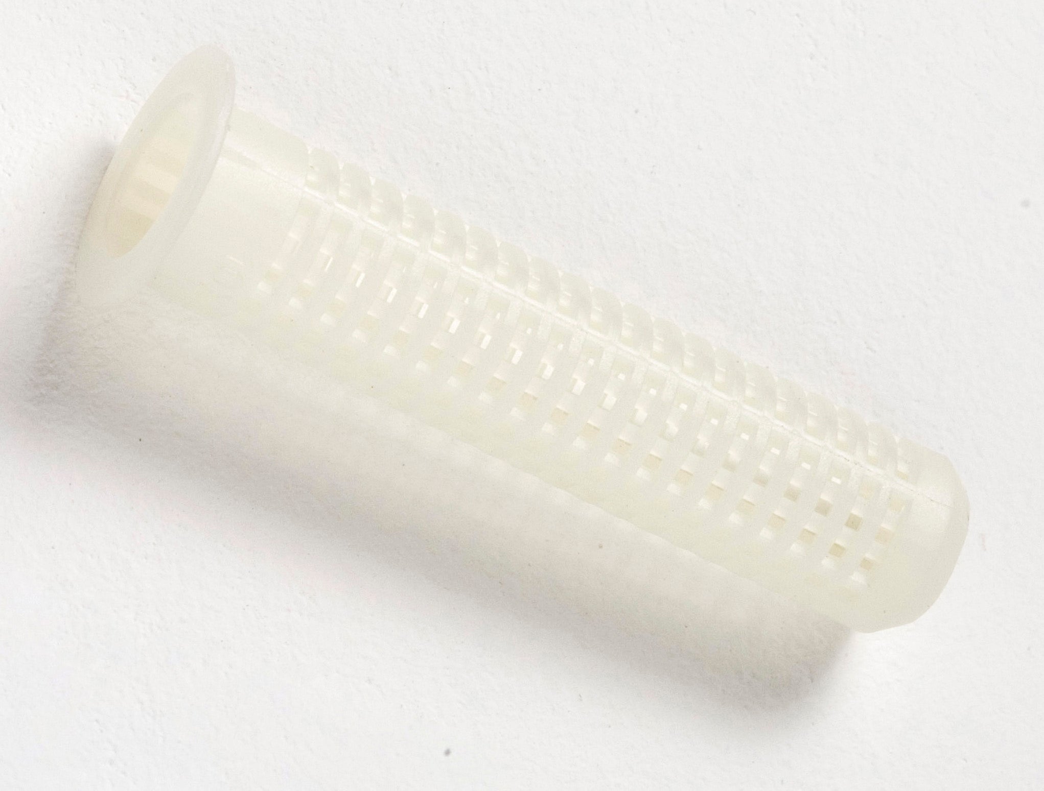 Lot de 4 tamis STANDERS, Diam.10 x L.45 mm - 4