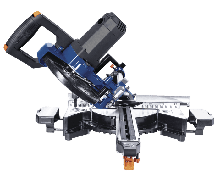 Scie circulaire filaire DEXTER, 1200.0 W, 185 mm | Leroy Merlin Scie circulaire filaire DEXTER, 1200.0 W, 185 mm | Leroy Merlin