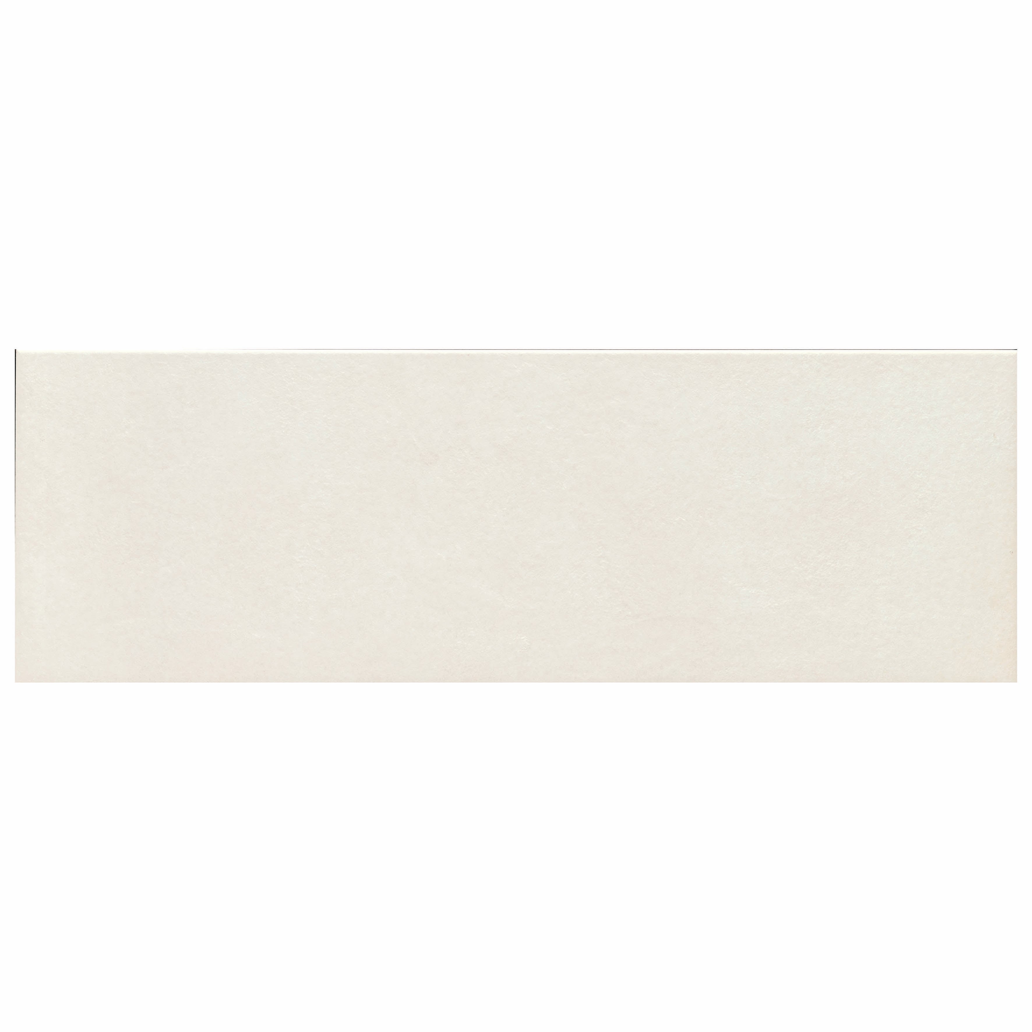 Adesv per Pastrelle,22Pcs 30 * 30cm(2m²) Effetto Marmo Autoadesv