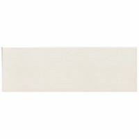 Adesv per Pastrelle,22Pcs 30 * 30cm(2m²) Effetto Marmo Autoadesv Adesv per Pastrelle,22Pcs 30 * 30cm(2m²) Effetto Marmo Autoadesv