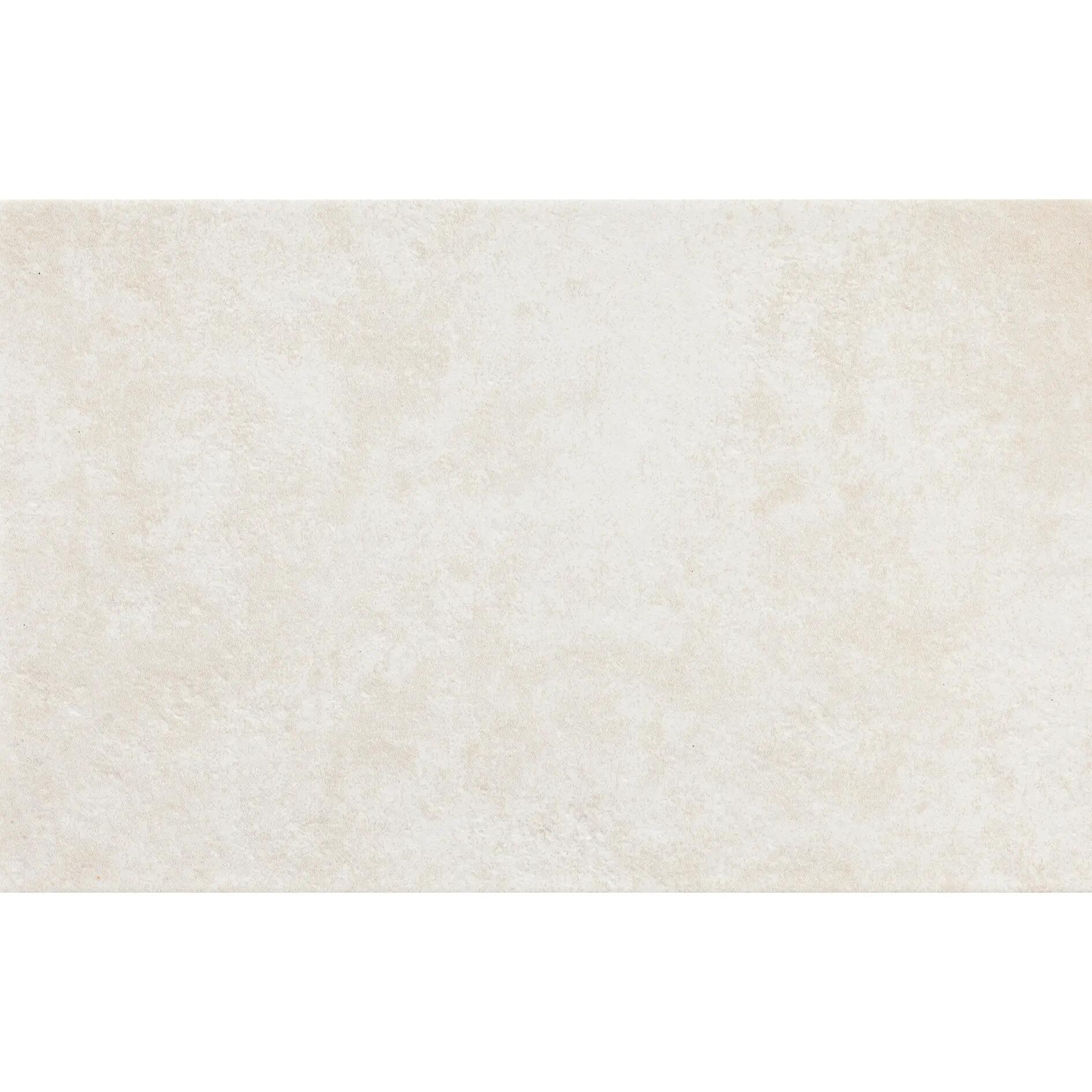 Piastrella da rivestimento interno in maiolica 25 x 40 cm smaltato beige opaco Paris beige traffico medio forte (pei 3/5) Sp. 6.1 mm 2 mq - 7