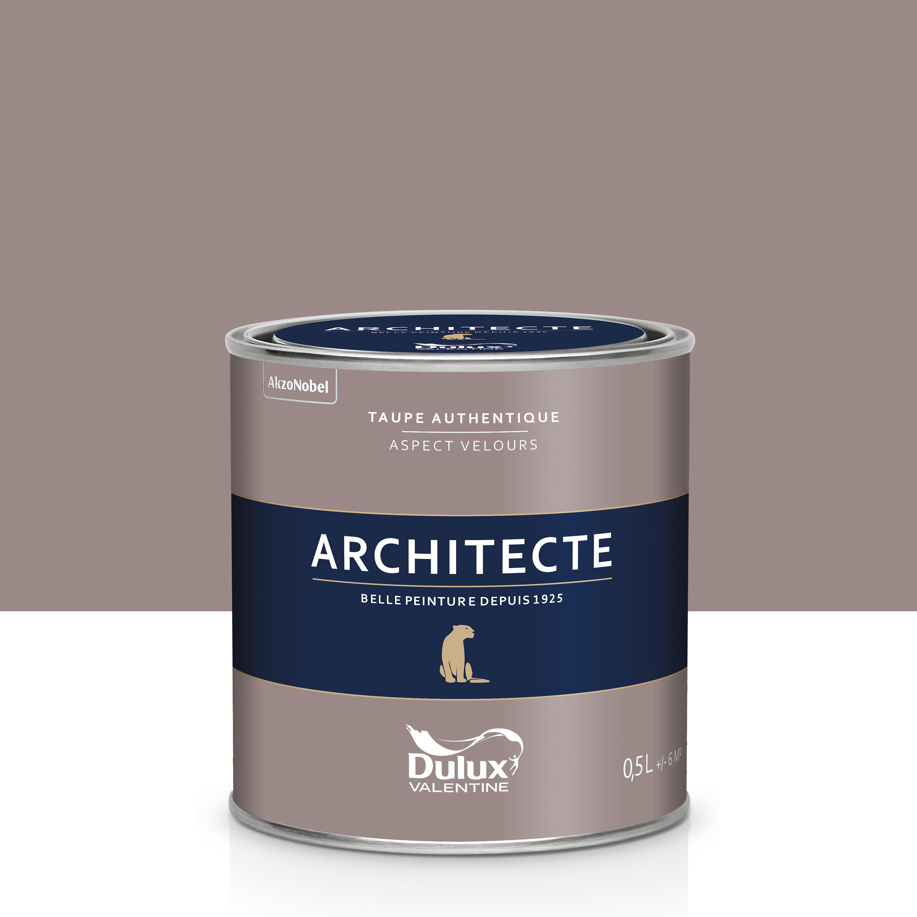 Sitemapcdatahttpsmodeinf Inetcomdulux Valentine Architecte