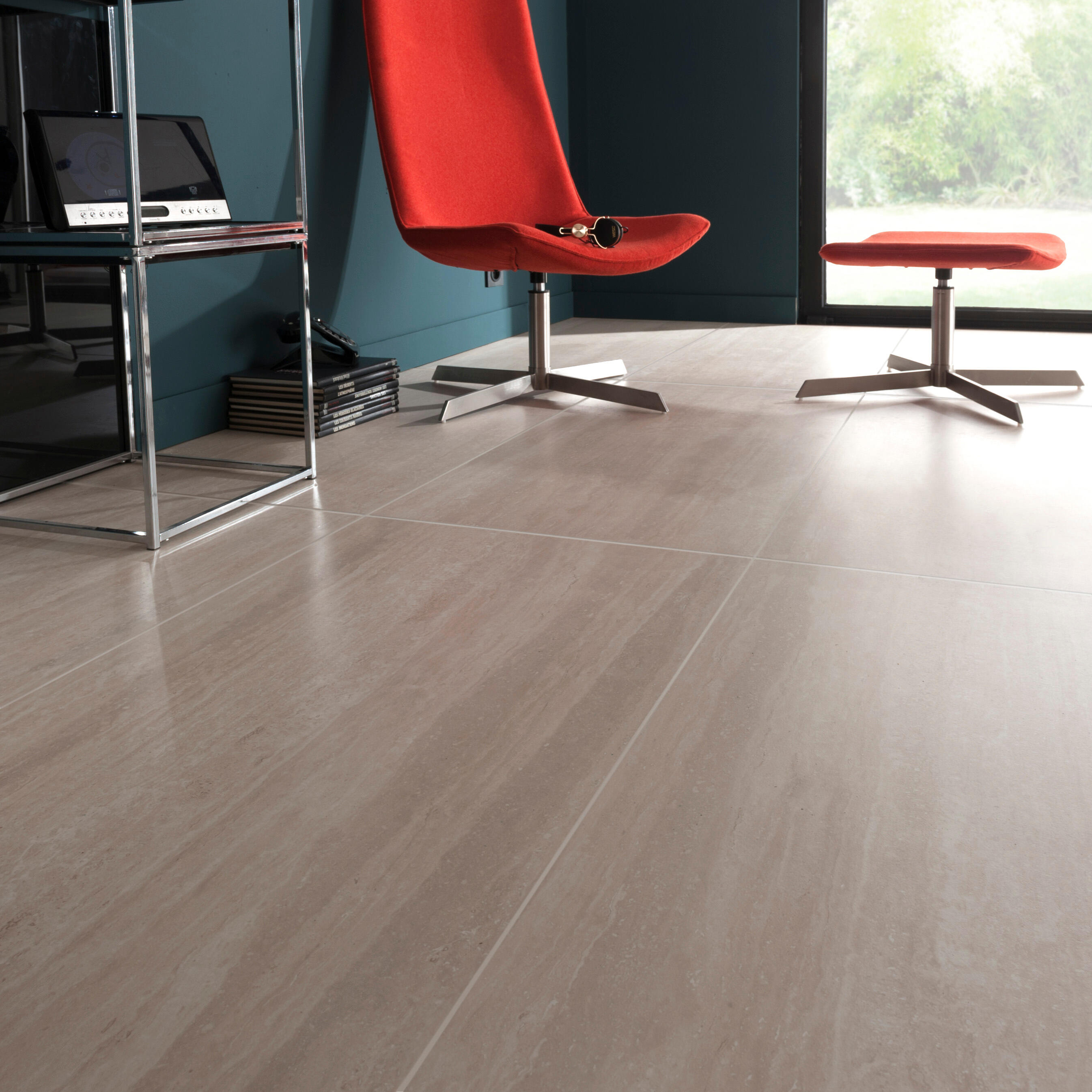 Carrelage Rimini Leroy Merlin