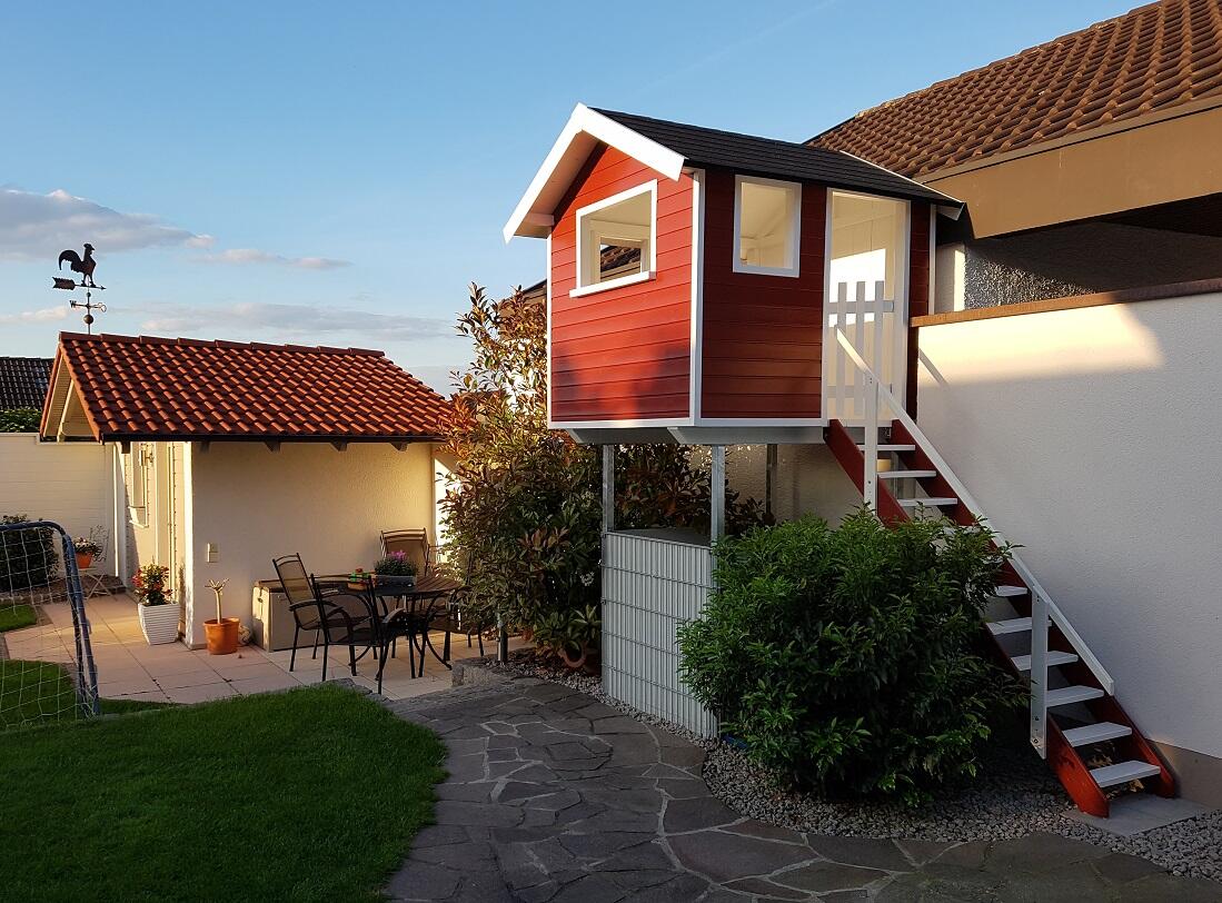 Bardeau rectangle bitume noir l.0.336 x L.0.78 m IKO - 3