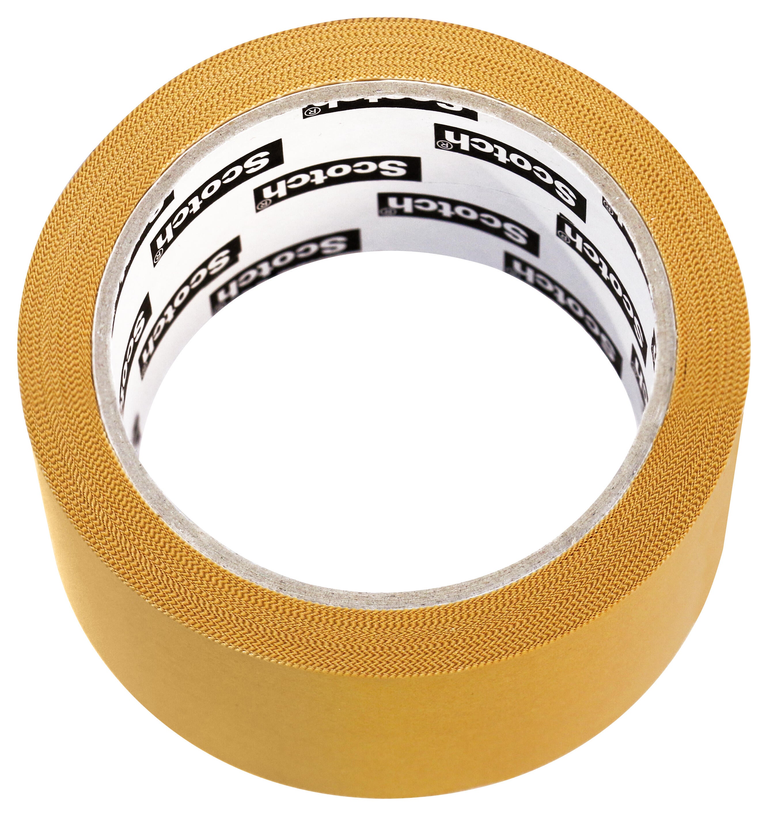 Rouleau adhésif double face surfaces lisses SCOTCH L.20 M x l.50 mm - 3