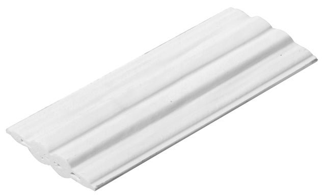 Profil block lock 18 cm