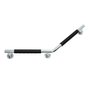Panca per Doccia Sedia da Bagno Panca per Doccia Sgabello con ripiano in Legno Spa Arredamento