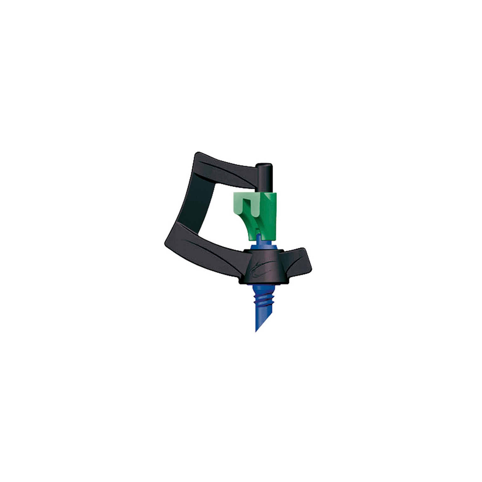 Microasperseur GEOLIA Geo8258-3 - 2