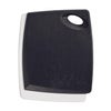 Badge pour clavier vocal DIAG41BCX, fusain, DIAGRAL