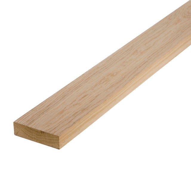 Planches De Chene Leroy Merlin