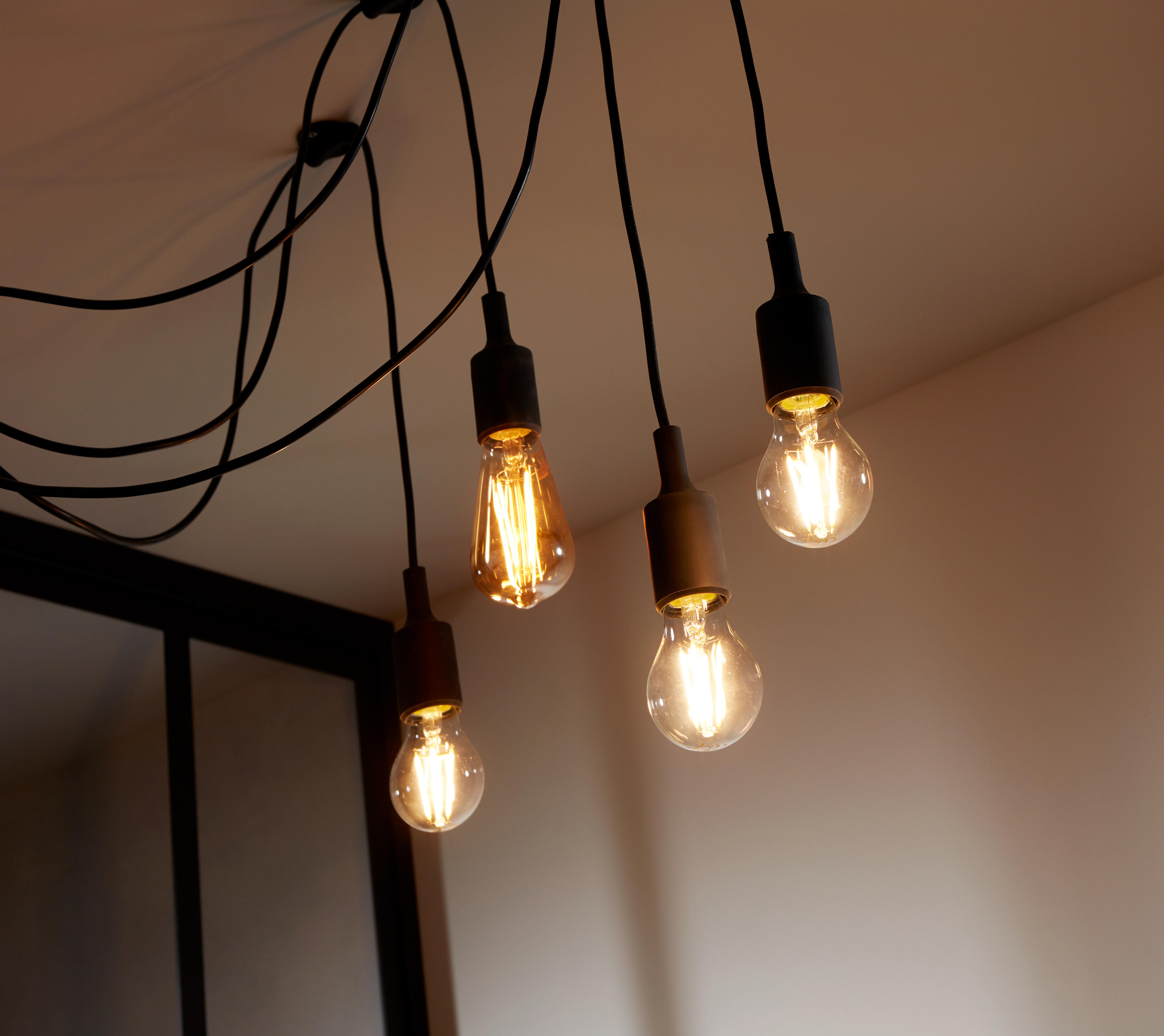 Les luminaires | Leroy Merlin