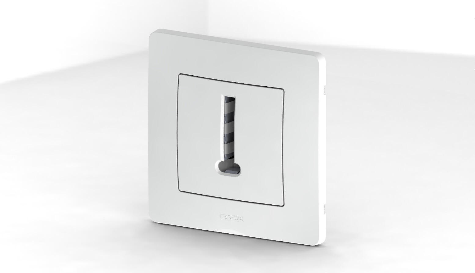 Introducir 125+ imagen raccordement telephone maison ancienne fr.thptnganamst.edu.vn