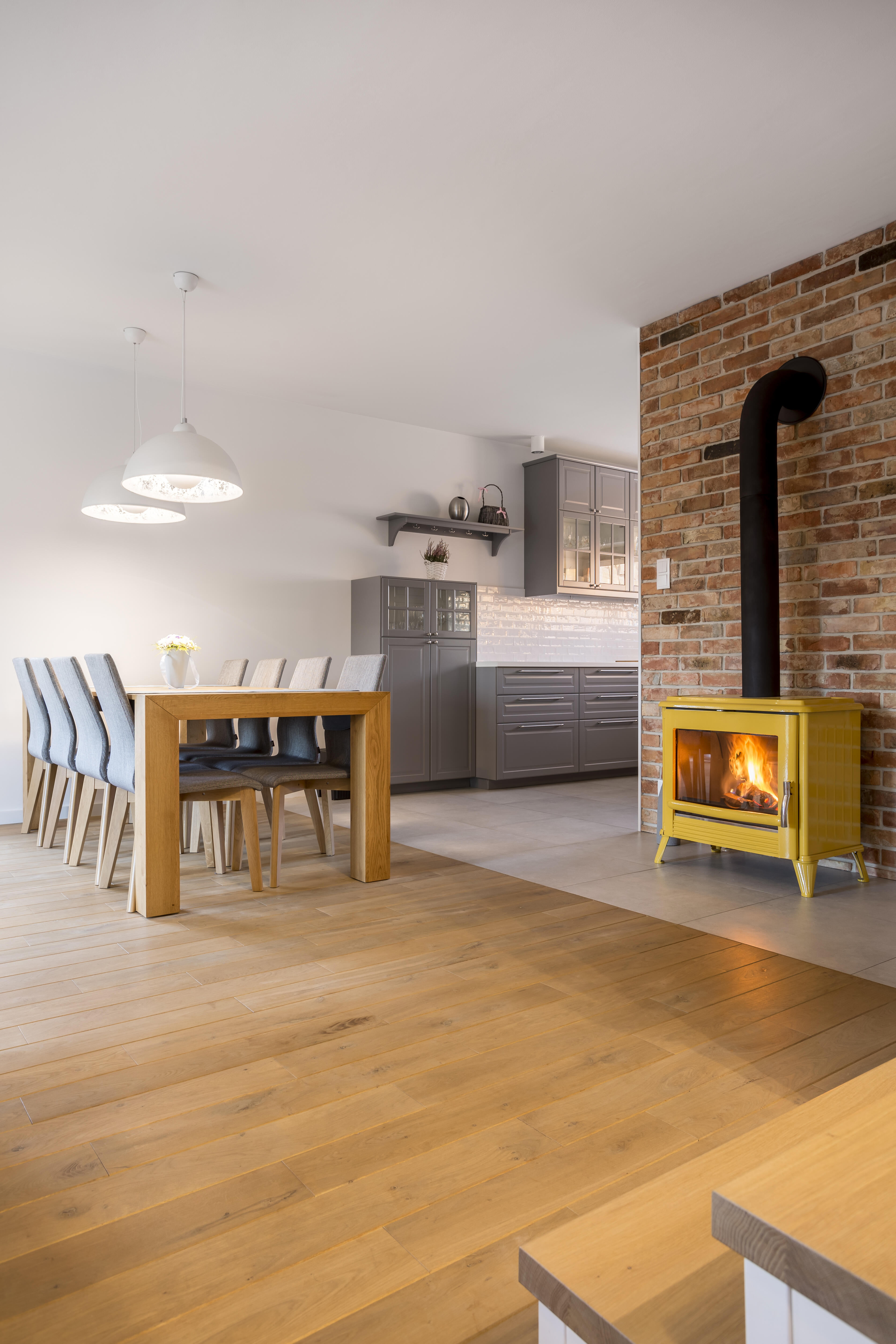 Peinture plafond blanc mat RIPOLIN Résultat sans trace 2.5L - 4