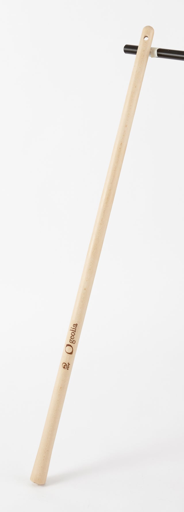 Manche pour houe GEOLIA, L.120 cm