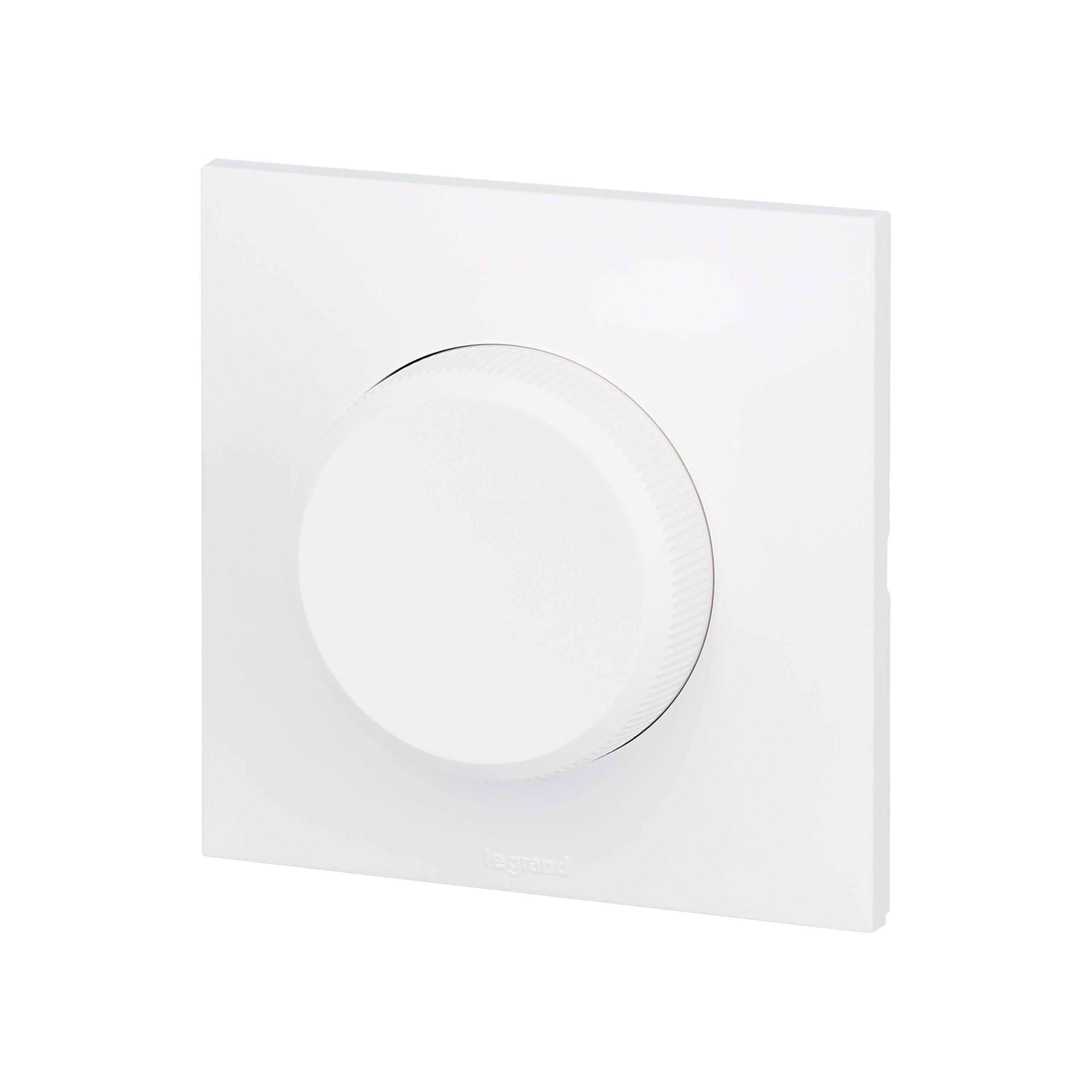 Galfer Disque Frein Devant WAVE FLOATING (C.STEEL) 270x3mm TM MX 250 2005>2014 Galfer Disque Frein Devant WAVE FLOATING (C.STEEL) 270x3mm TM MX 250 2005>2014