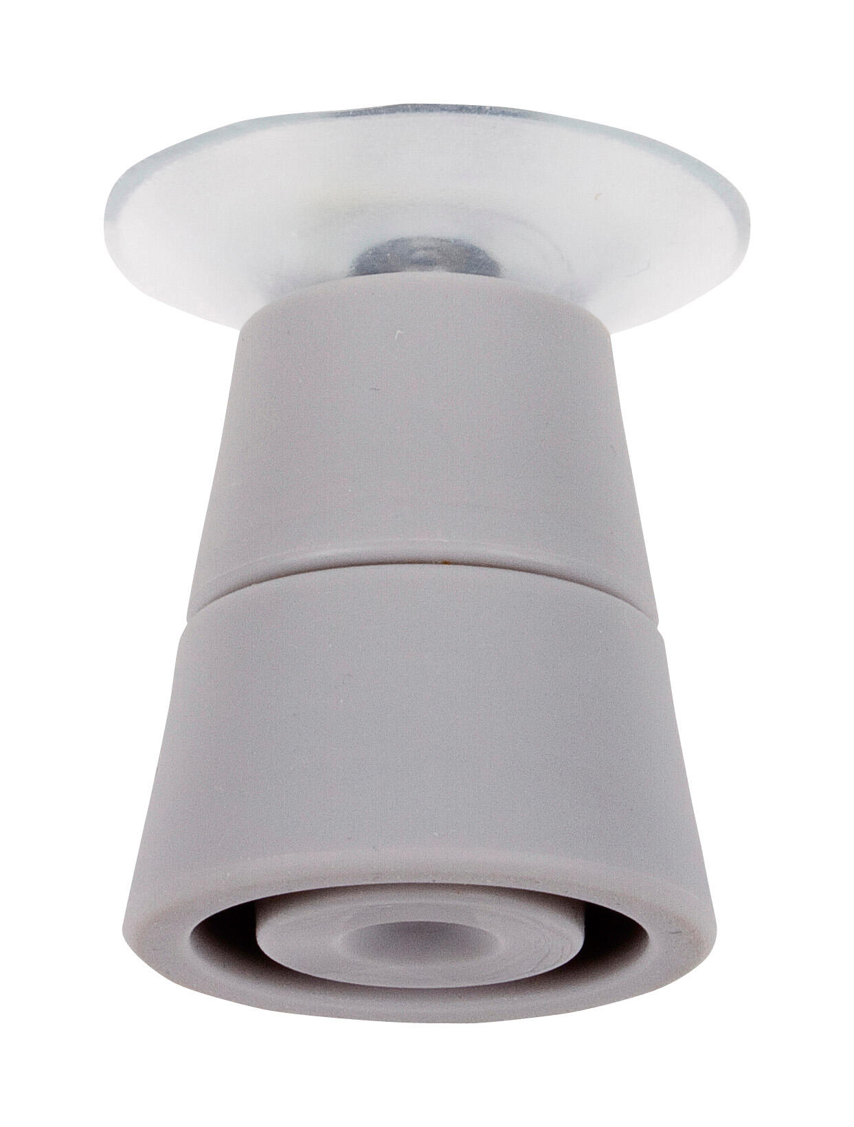 Lot de 2 plaques de protection en verre Bistrot - 7