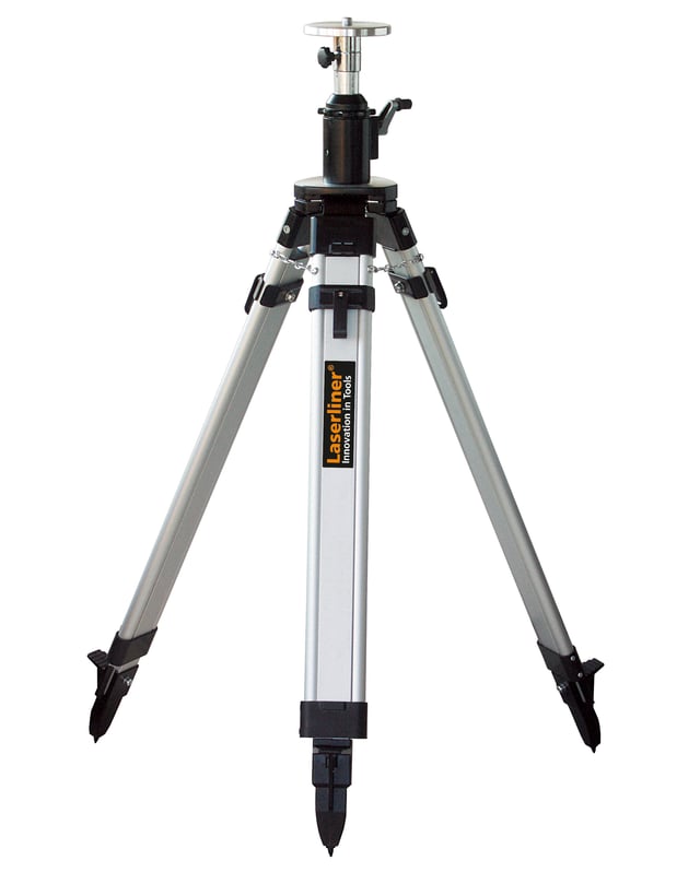 Trépied LASERLINER