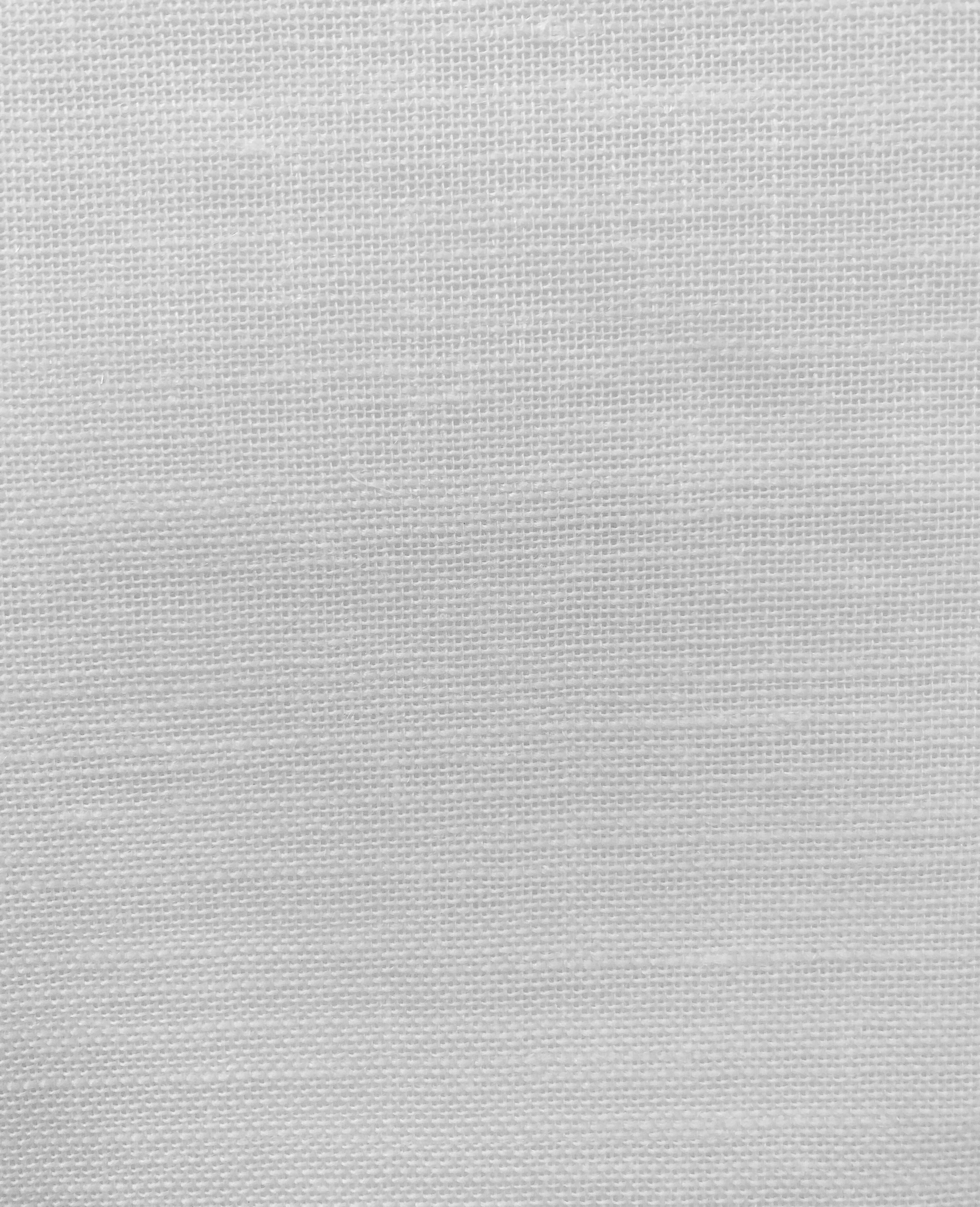 Store bateau Forum, blanc, l.50 x H.250 cm, CORTINAS ISABEL - 3