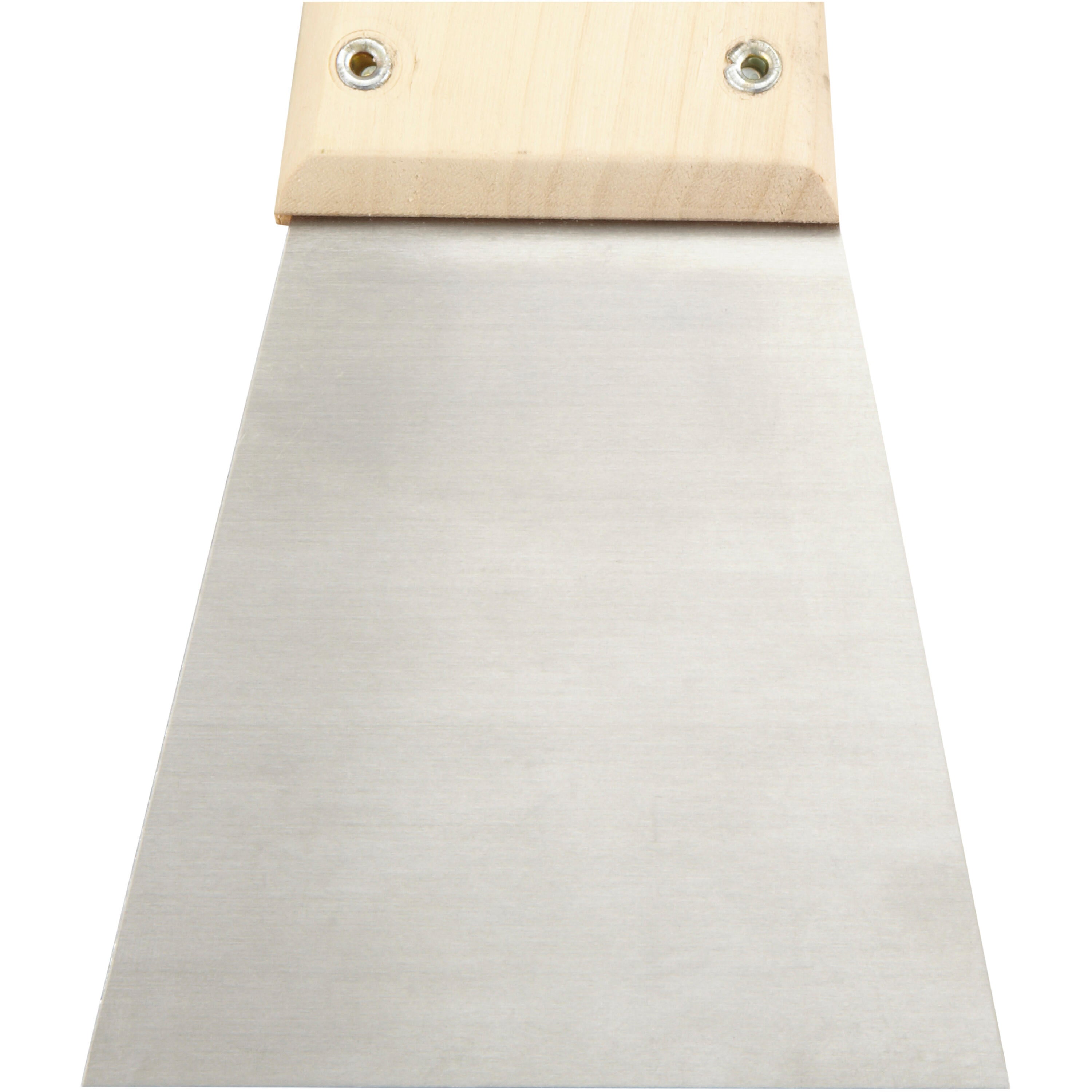 Couteau à enduire acier 10 cm DEXTER - 2