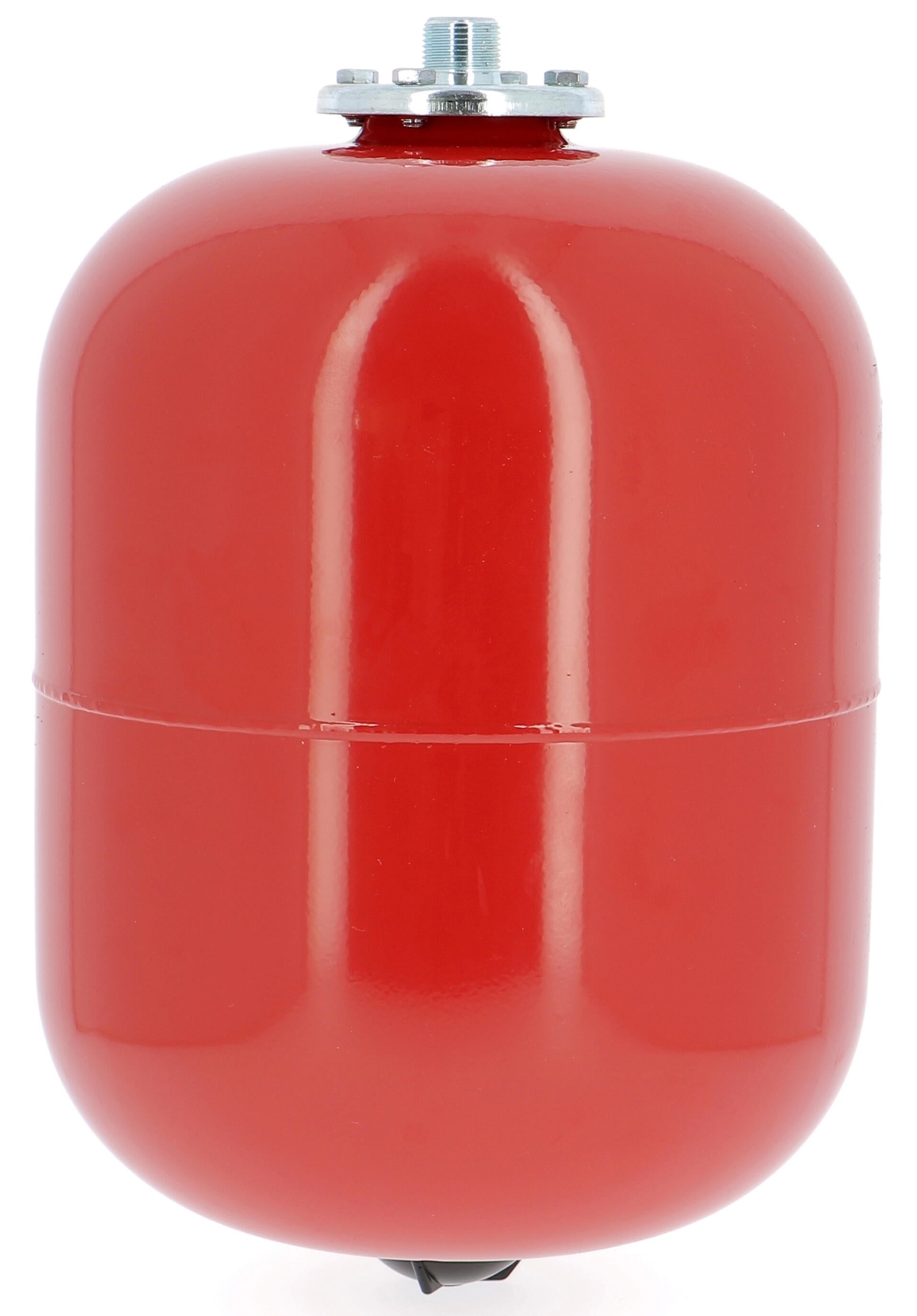 Vase d'expansion pour chaudière 18l à vessie m 20/27 DIPRA Leroy Merlin — free download