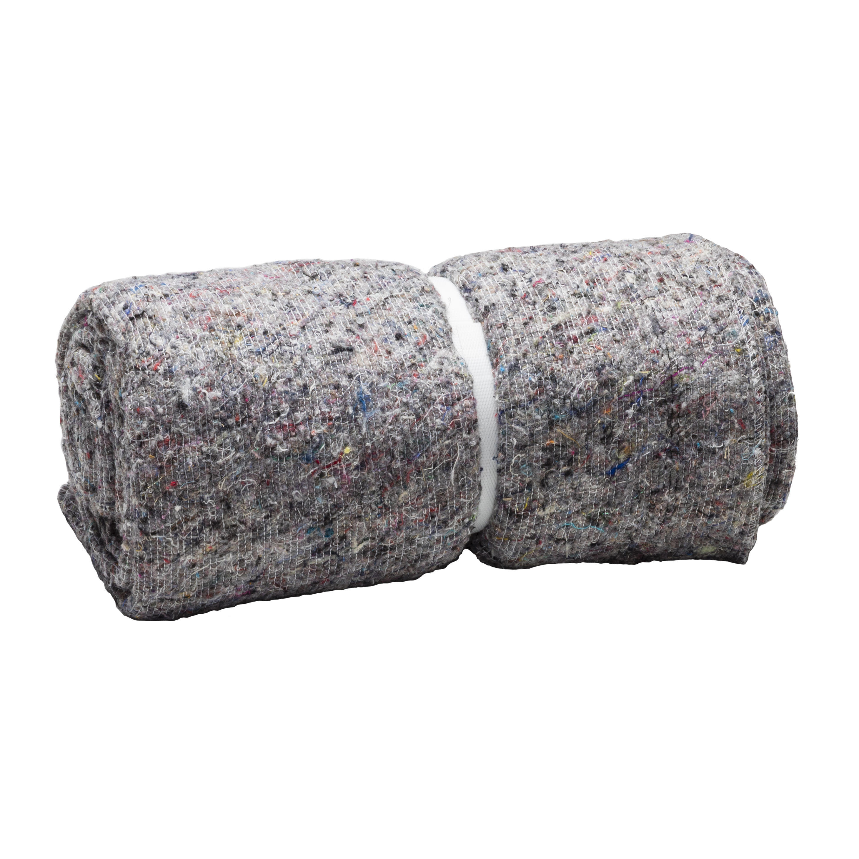 Couverture de protection PACK AND MOVE - 3