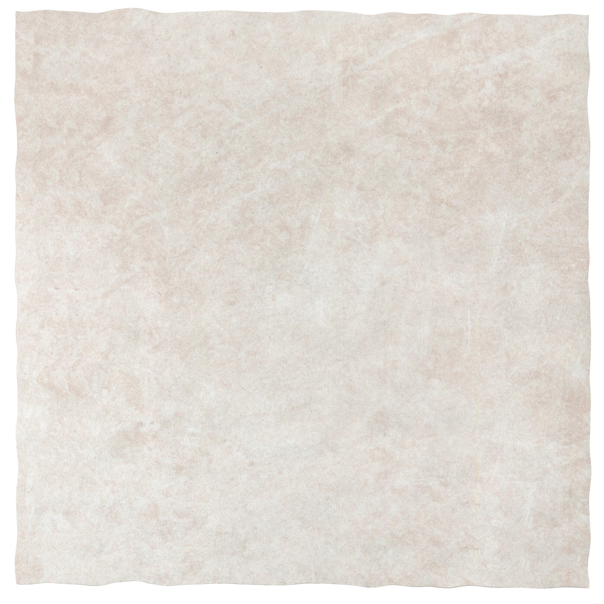 Carrelage mur intérieur / sol intérieur effet pierre beige Monastère l.30 x L.30 - 5