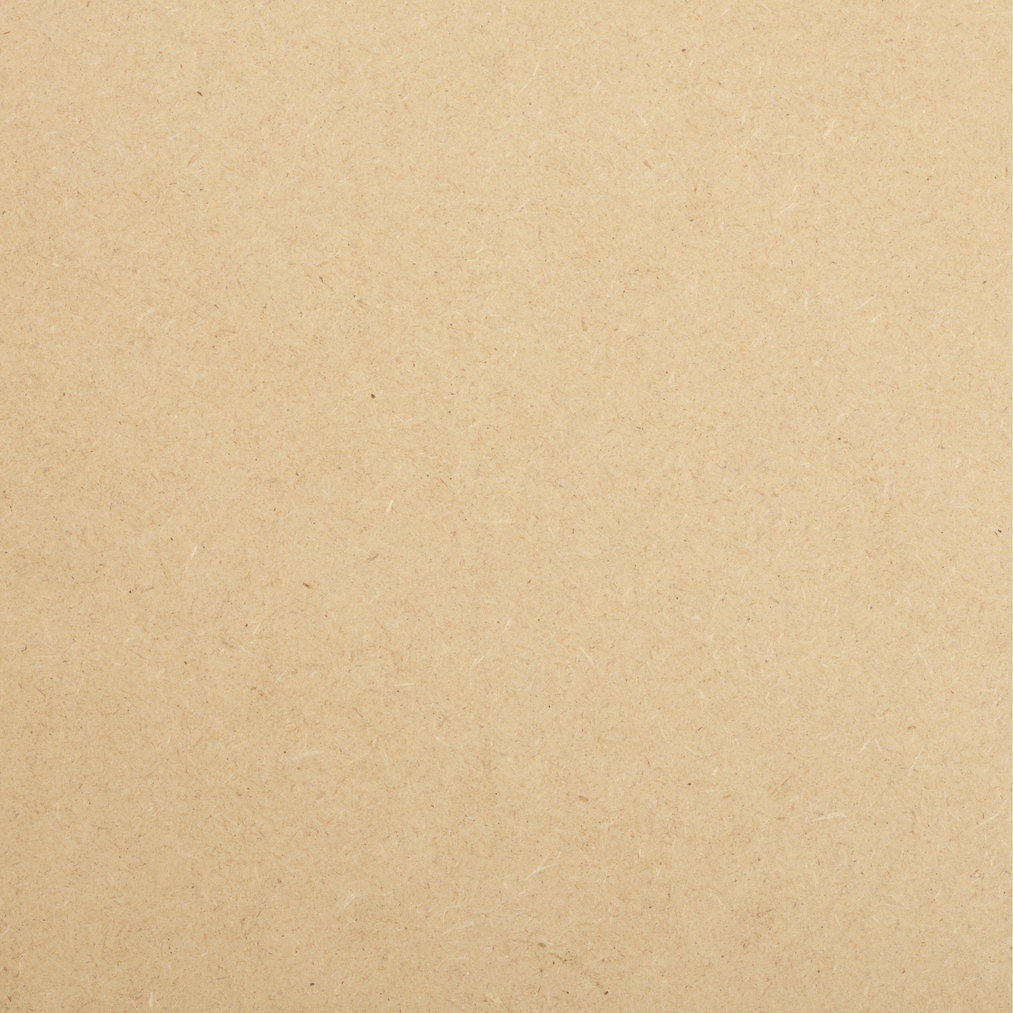 Panneau médium (mdf), Ep.38 mm x L.250 x l.122 cm - 2
