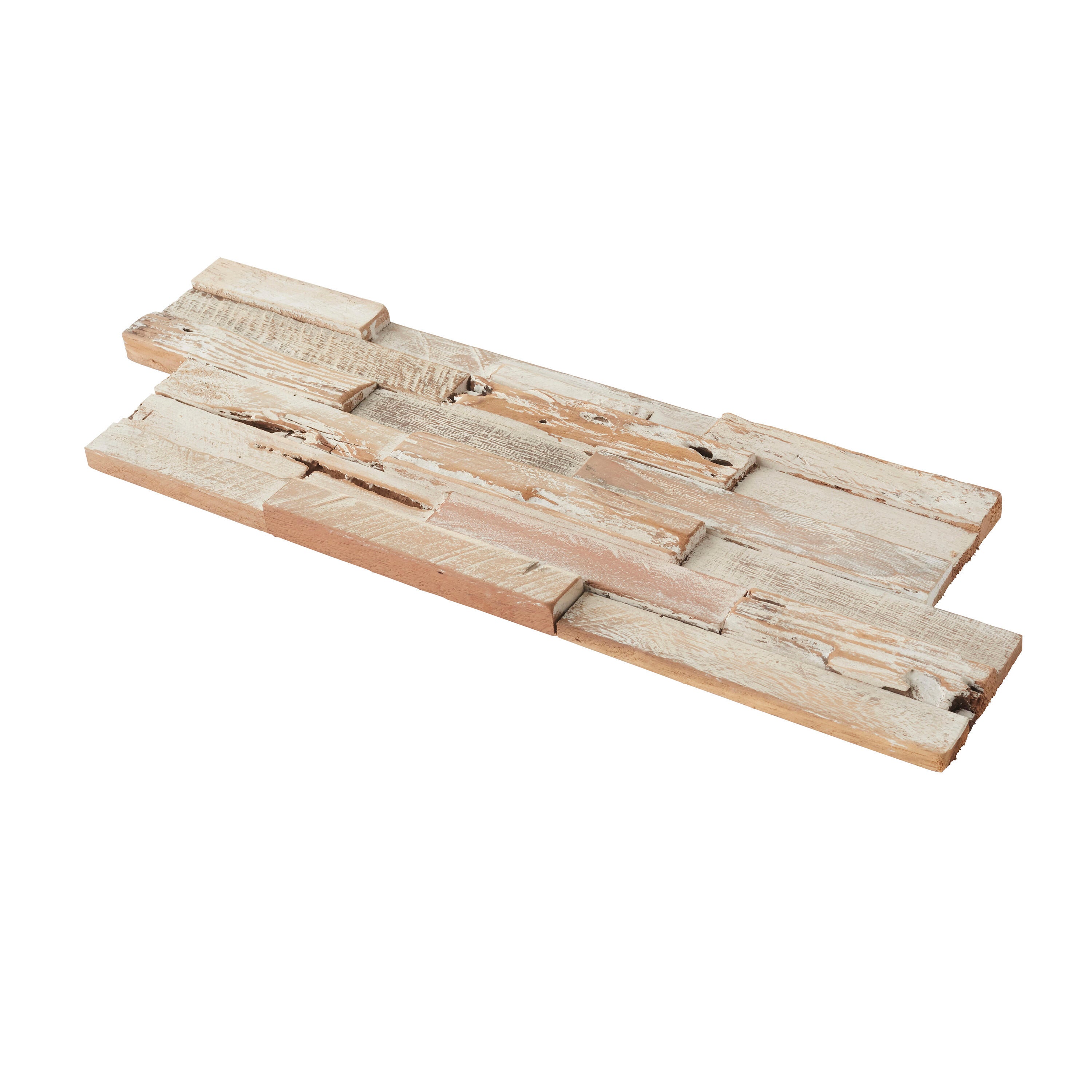 Enduit décoratif bois effet bois Ultrawood intérieur - 3
