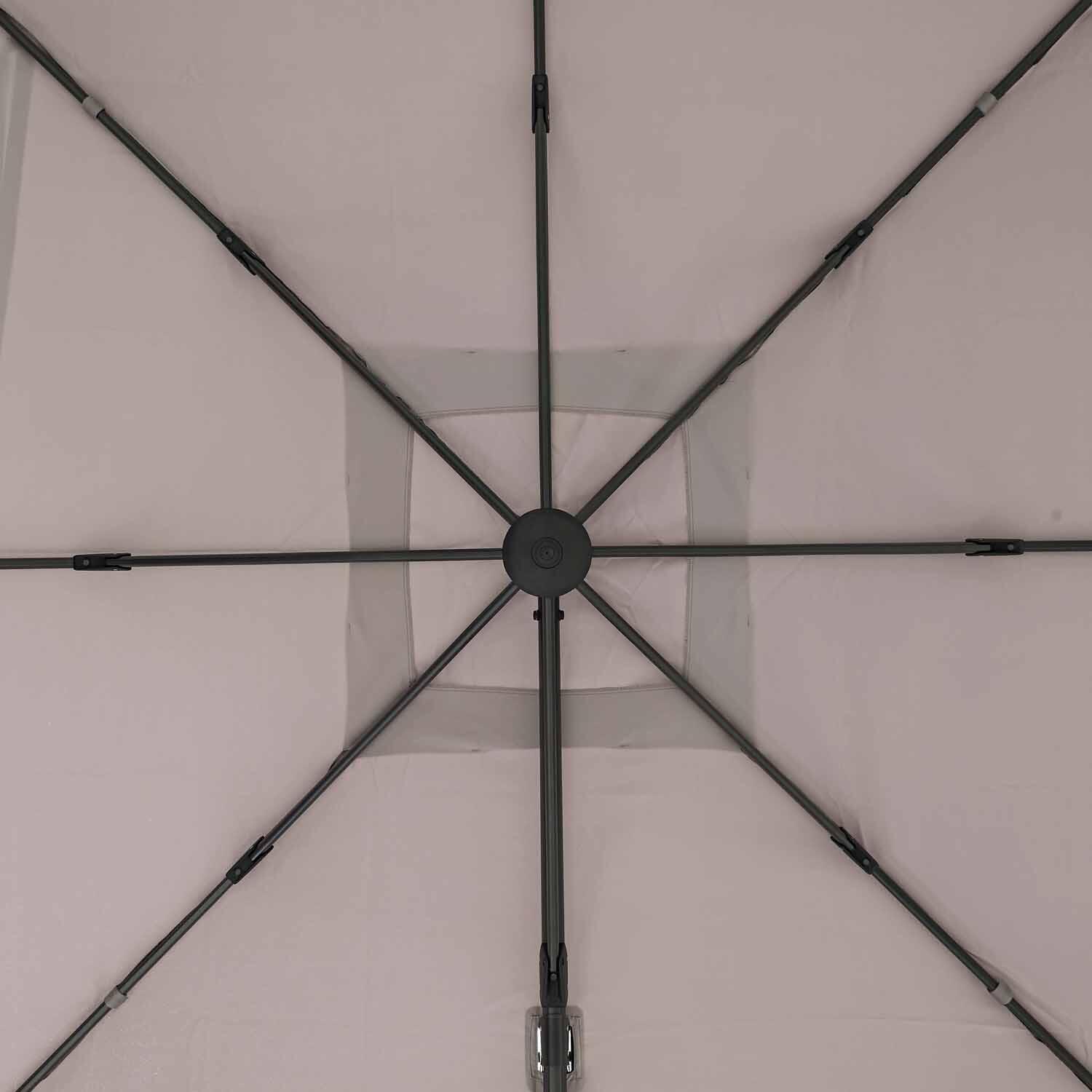 guarda-sol-esporte-material-taupe-aura - 2