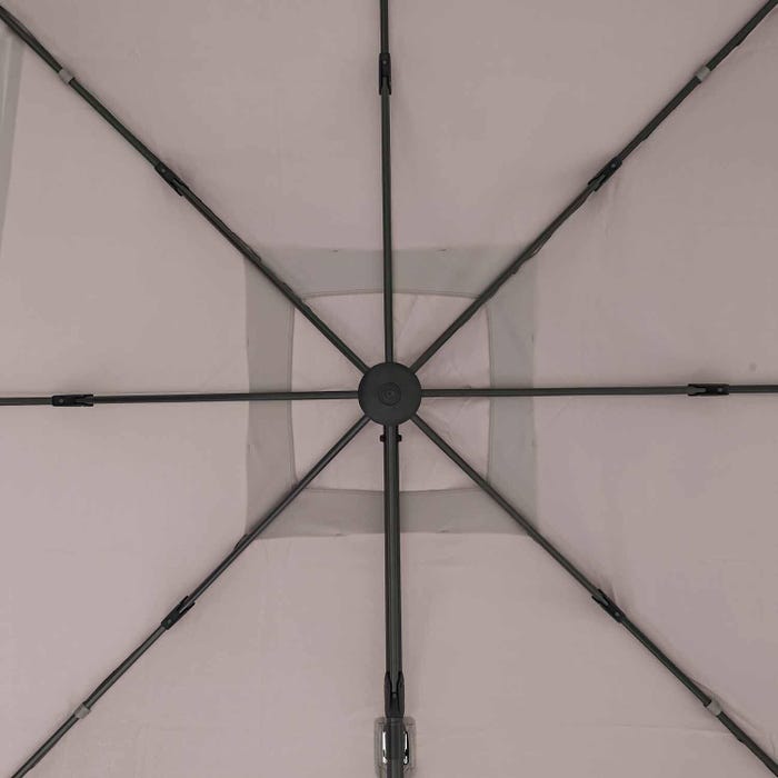 guarda-sol-esporte-material-taupe-aura