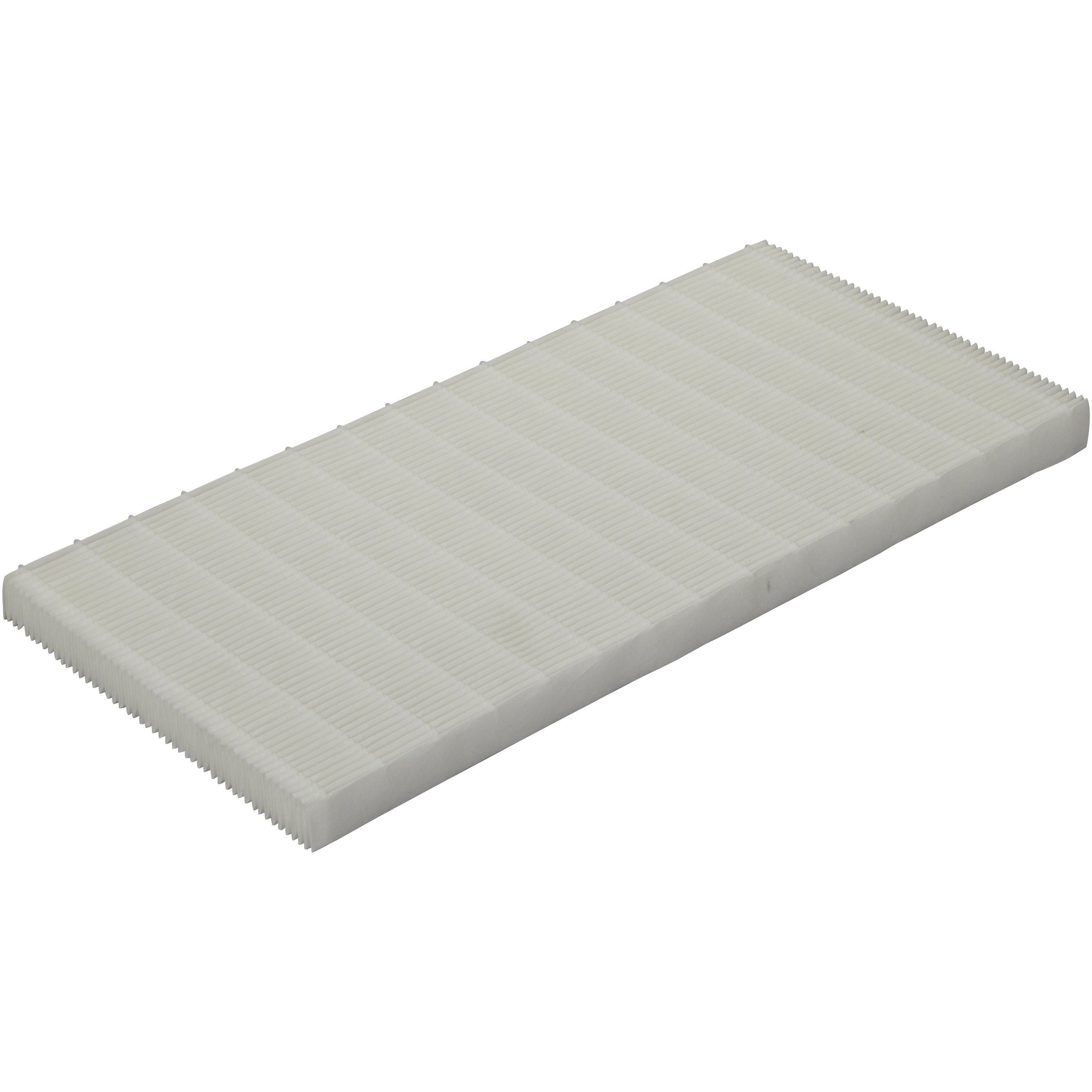 Rouleau Filtre Média Synthétique G2 Pour VMC Double Flux - 50 Cm X 4 M, Épaisseur 3-4 Mm, Origine Allemagne