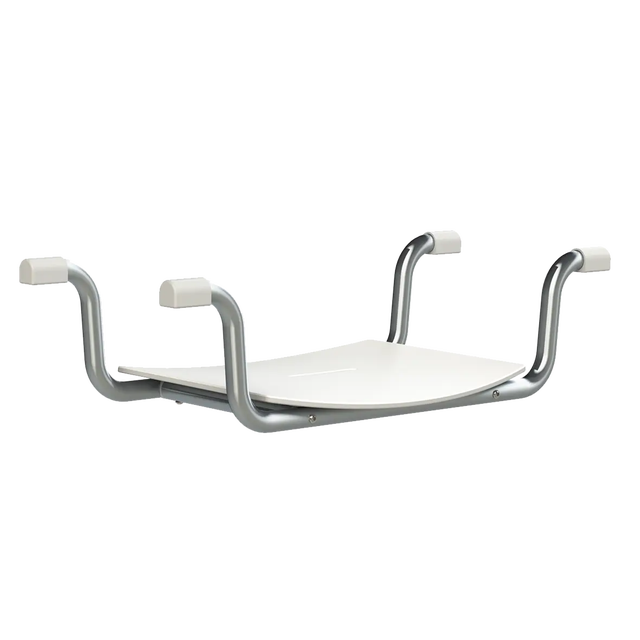 Siège de baignoire Rugao AKW