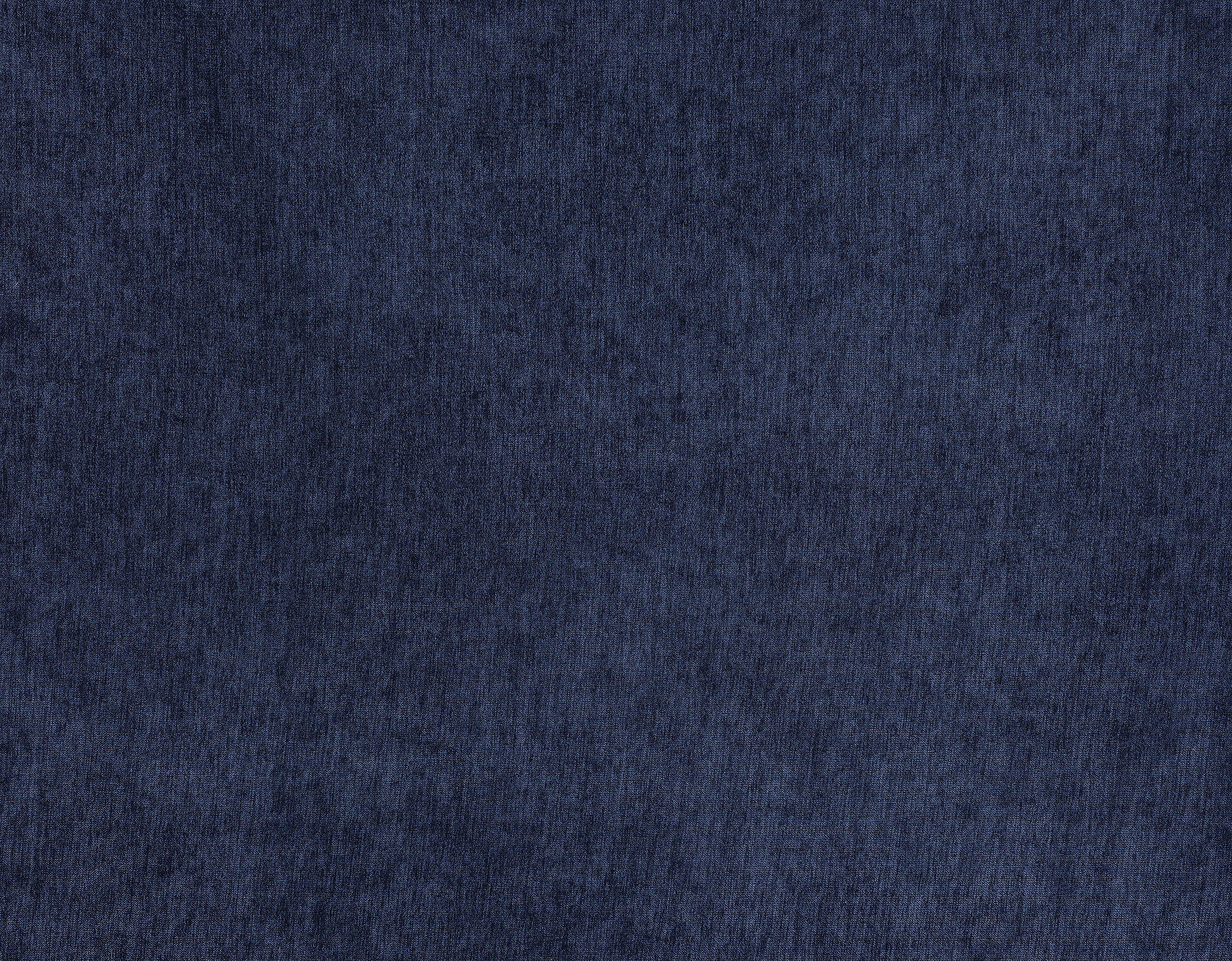 Tenda Alaska blu navy, occhiello 140x260 cm LINDER - 4