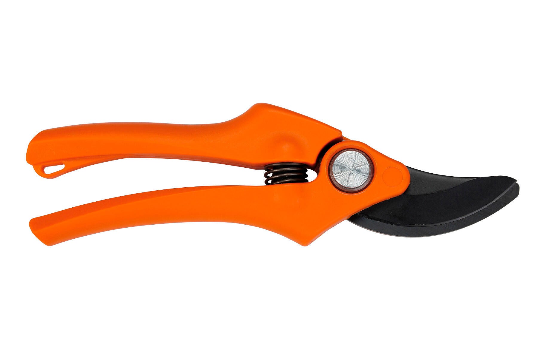 Sécateur à lame franche pour gaucher BAHCO PRADINES PG-03, réglable 12 à 20 mm - 2