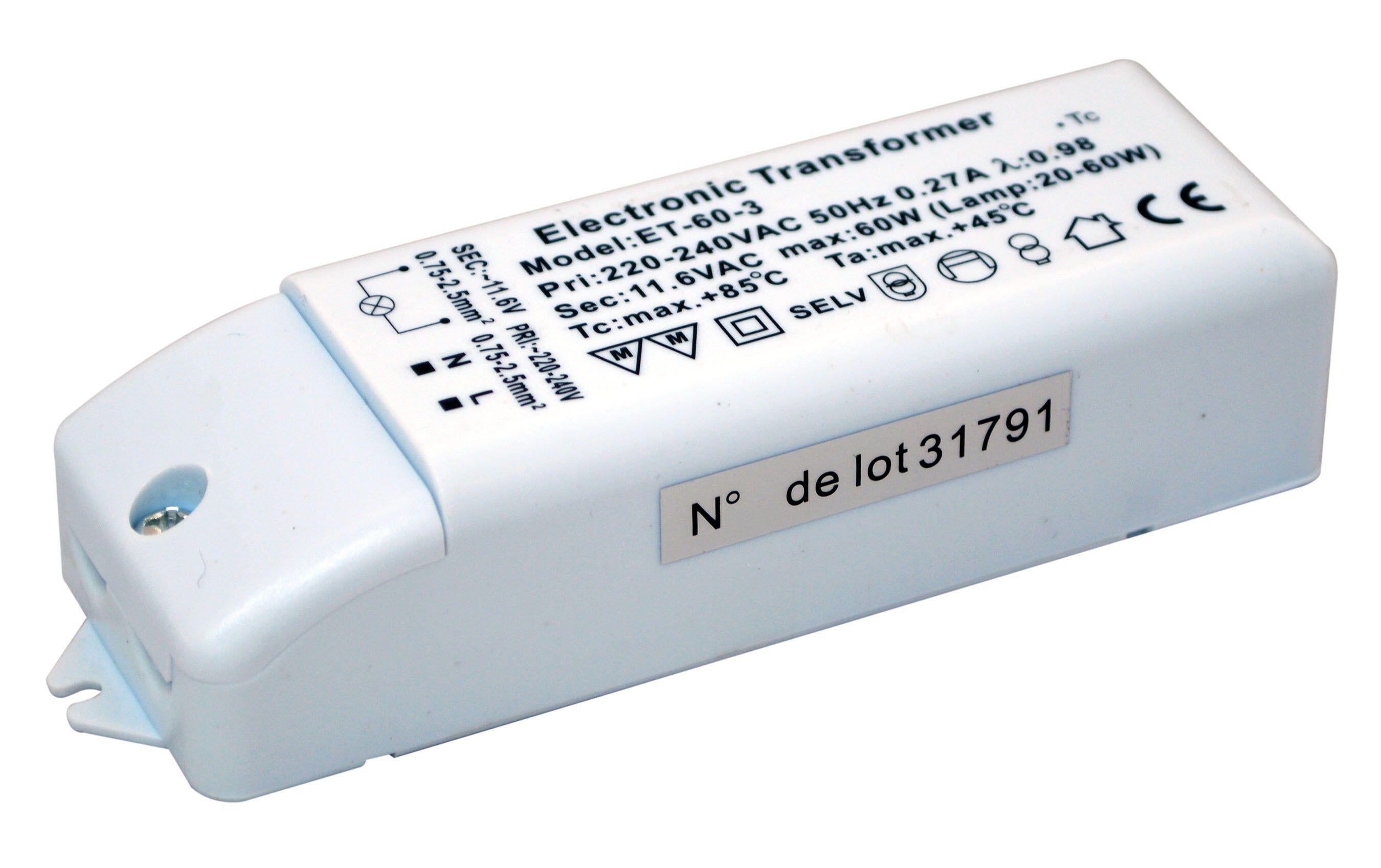 TRANSISTOR BDY 90 ~ transistor NPN Si BDY90 ~ ic max 15A ~ boîtier TRANSISTOR BDY 90 ~ transistor NPN Si BDY90 ~ ic max 15A ~ boîtier