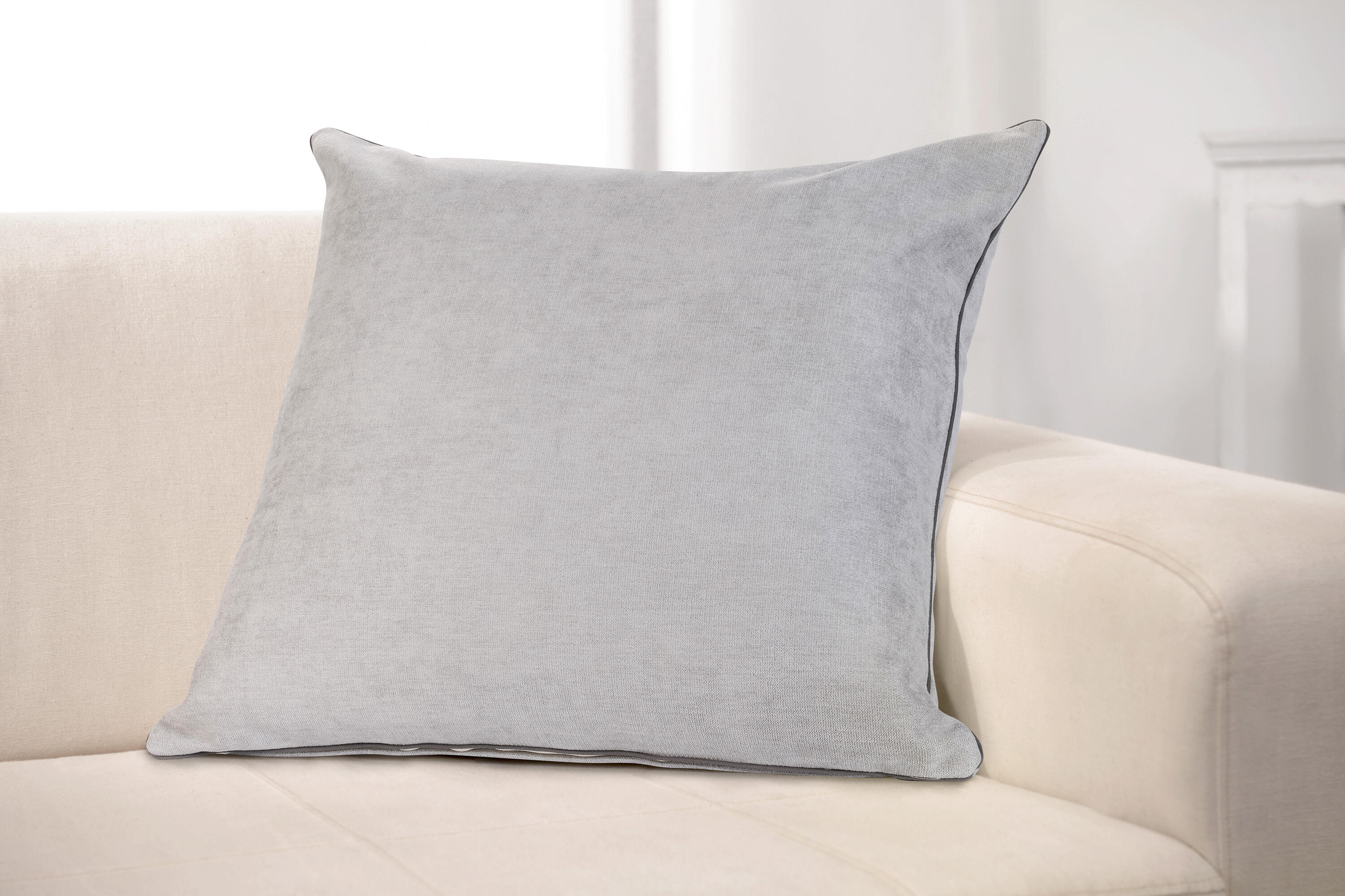 Un toque de lujo y comodidad para tu hogar - 1