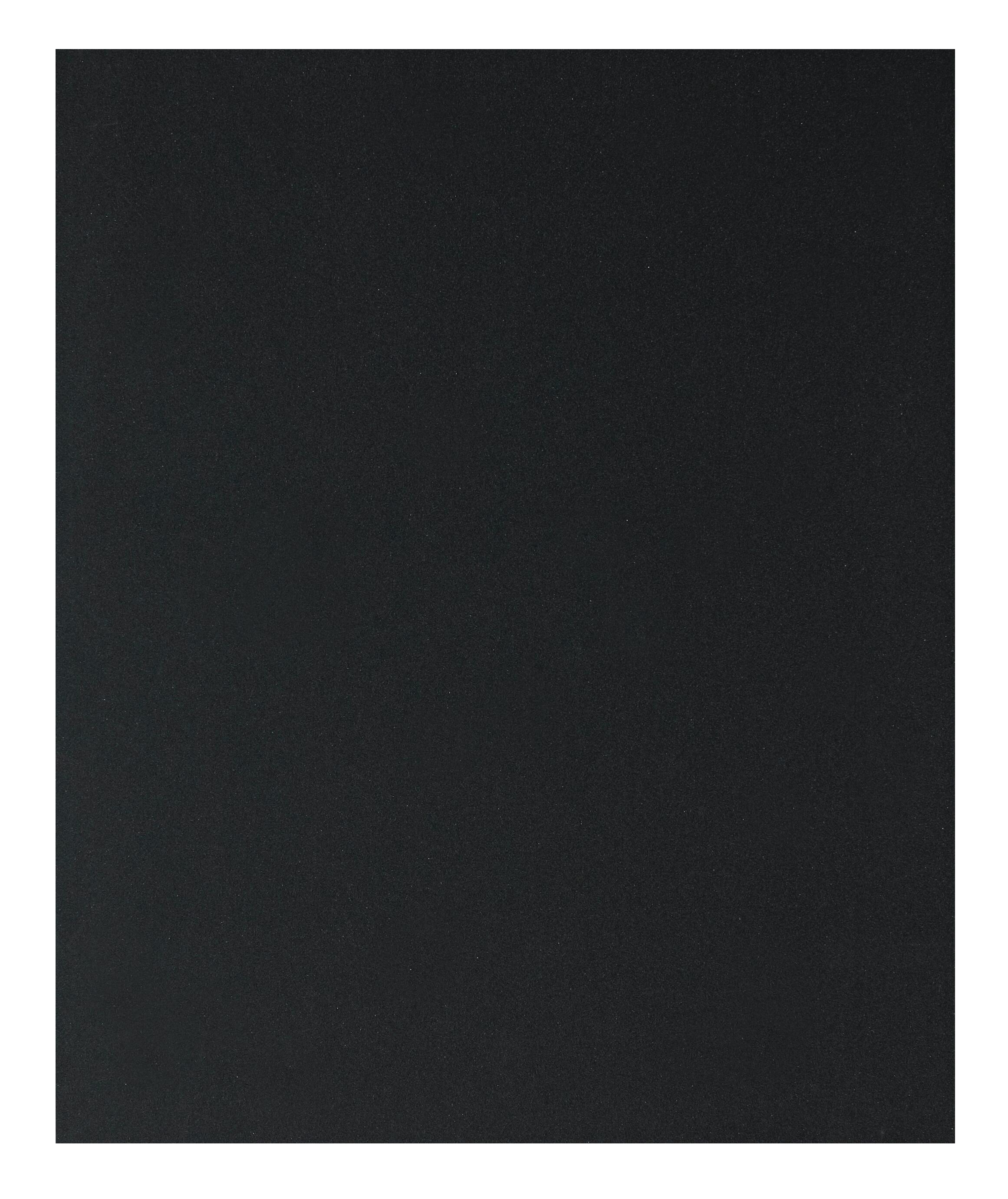 Papier Abrasif Humide 9x11" Pour Peinture, Métal, Bois