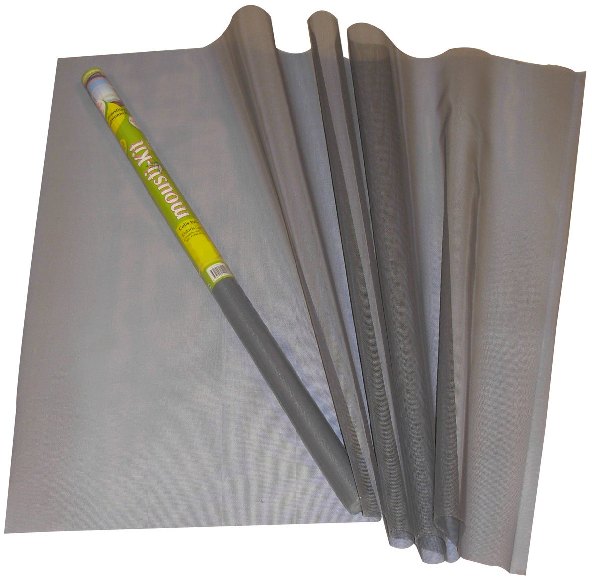 Voile D'ombrage, Toile Ombrage 8 X 10 M Respirante Anti 95% UV Contre Toile Solaire Voile Avec Serre-Cables Pour Terrasse Jardin Extérieur, Vert Foncé