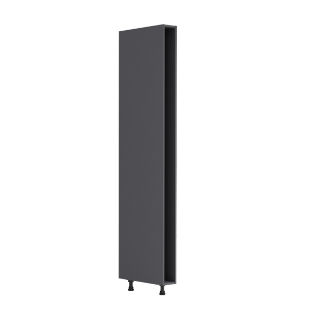 Meuble Profondeur 15 Cm Avec Porte