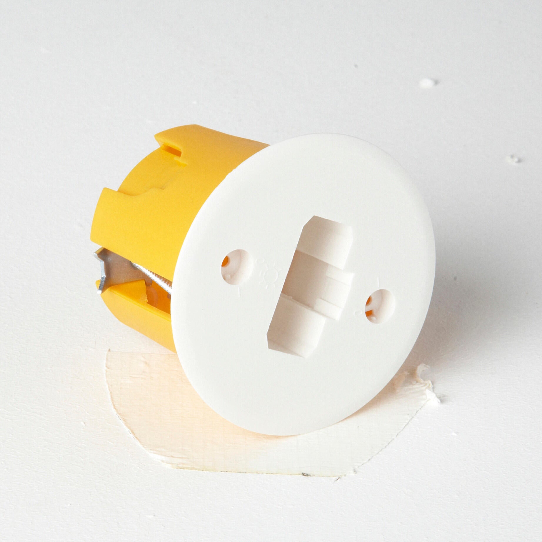 Plaque De Dérapage SKULL édition Limitée Pour Arrma Typhon 6s – StupidRC – Modélisme 1/8 électrique