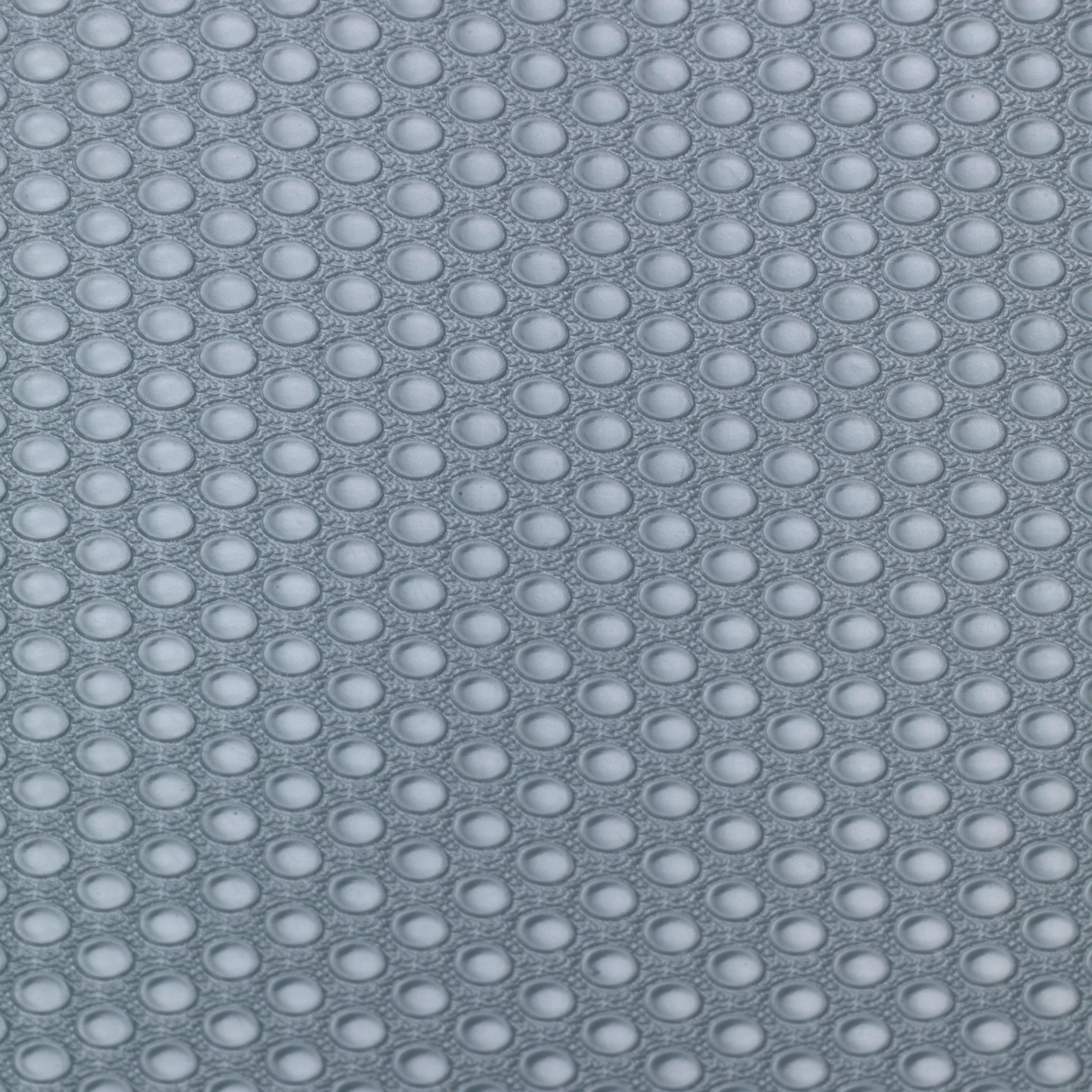 Tapis de protection pour tiroir gris épais 50x150 cm WENKO - 4